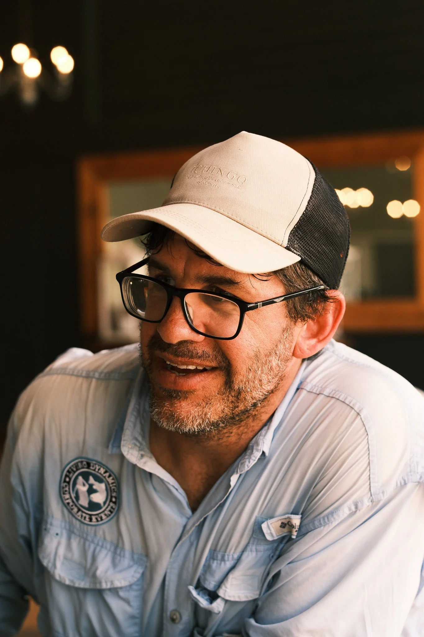 Feathermechanic Fly Fishing_socials_CTurner-2.JPG