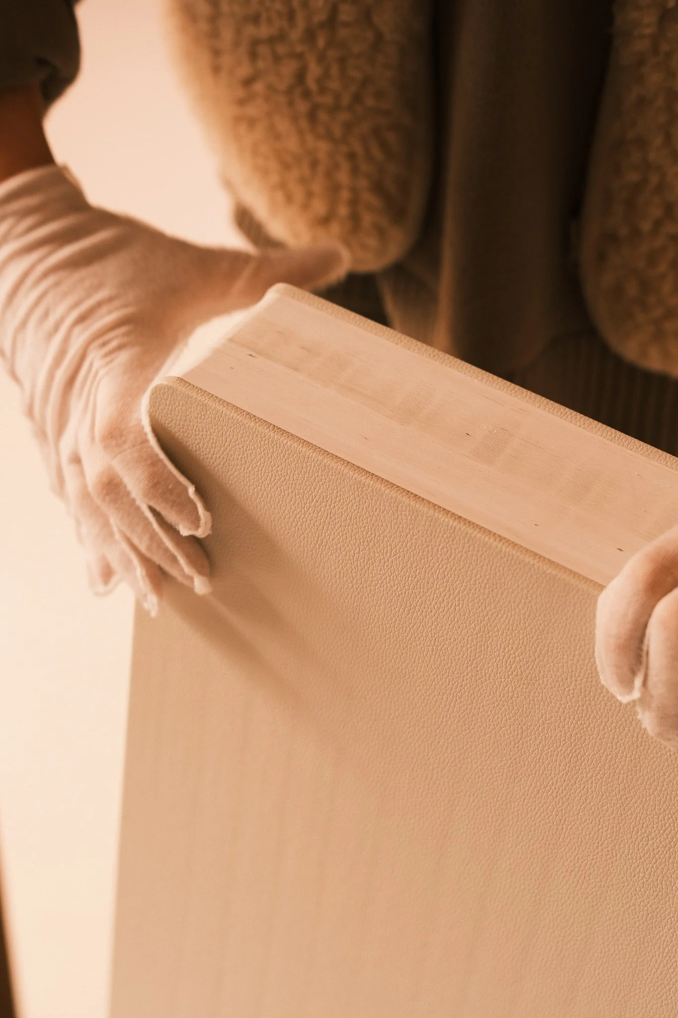 Noko 16.10.05 CTurner-81.jpg