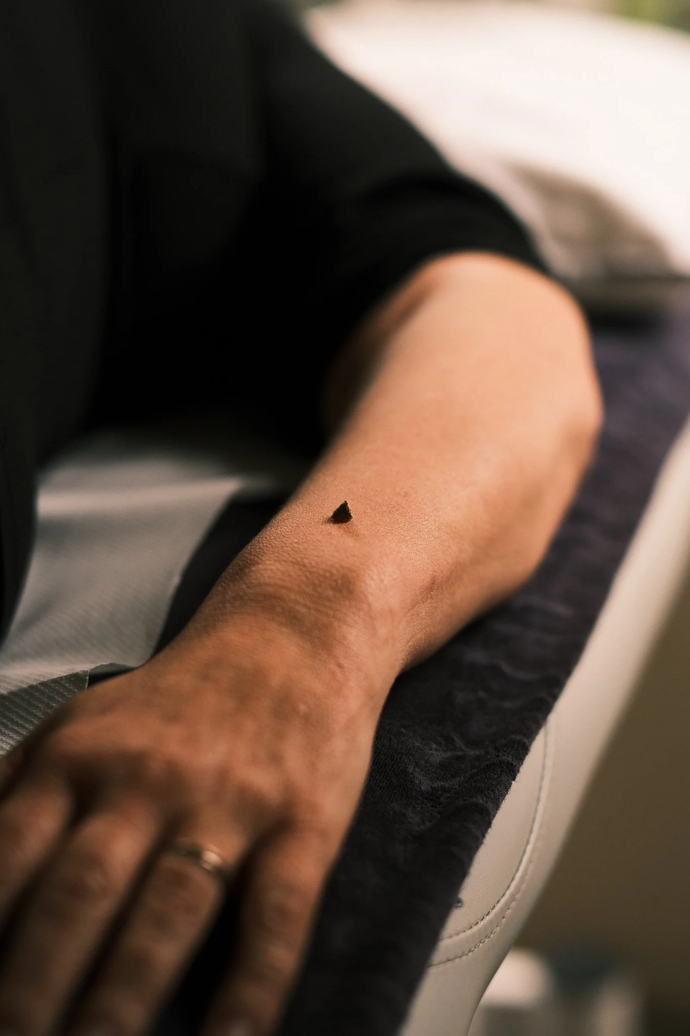 Emma Acu_Oct 25_C Turner_socials-22.jpg