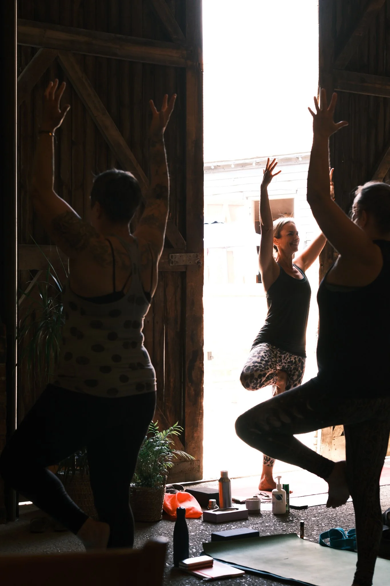 Lannock Retreat 7.8.26_yoga_C Turner-18.jpg