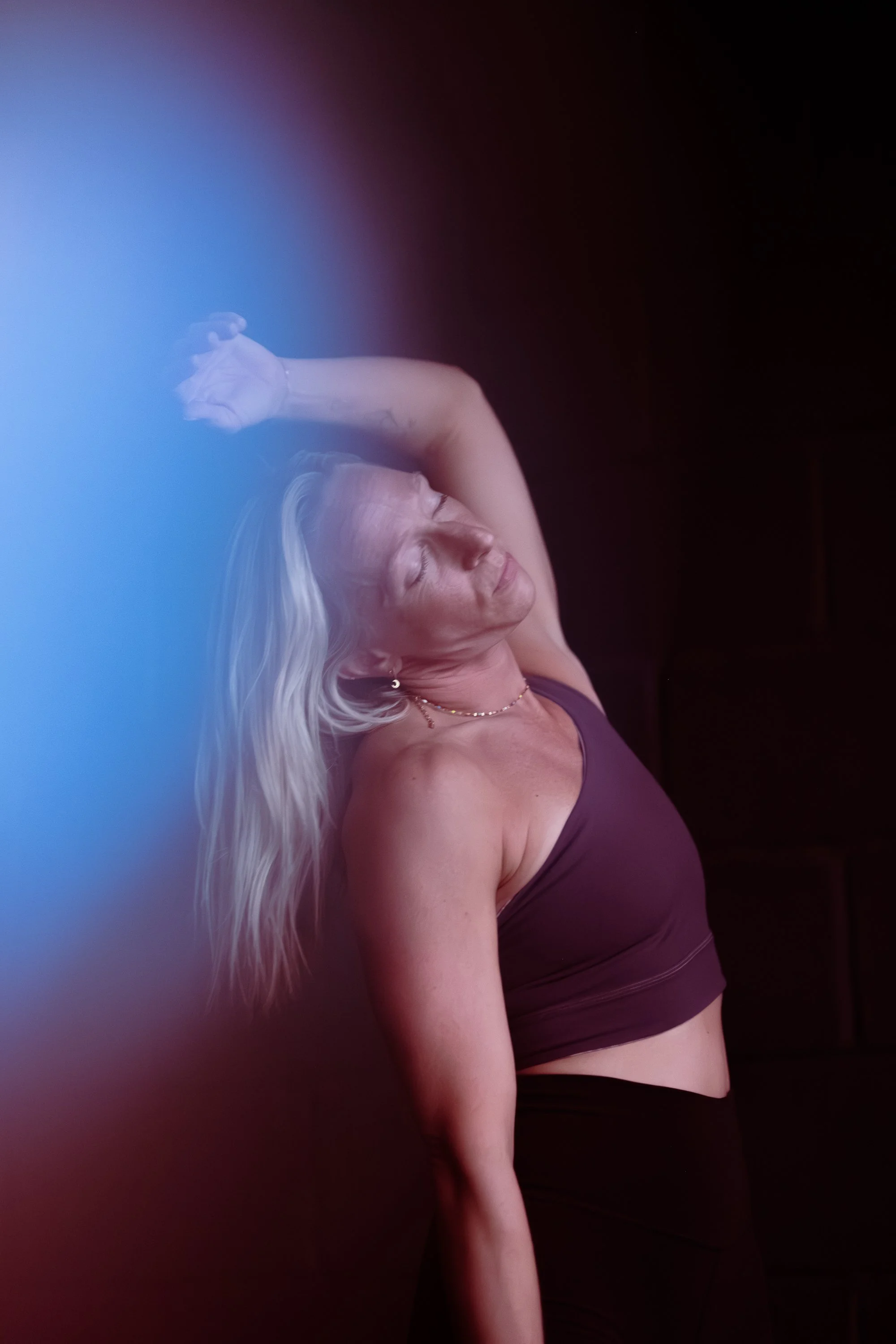 Yoga Therapy Zen Flow Yoga, Charlotte Turner photography.jpg