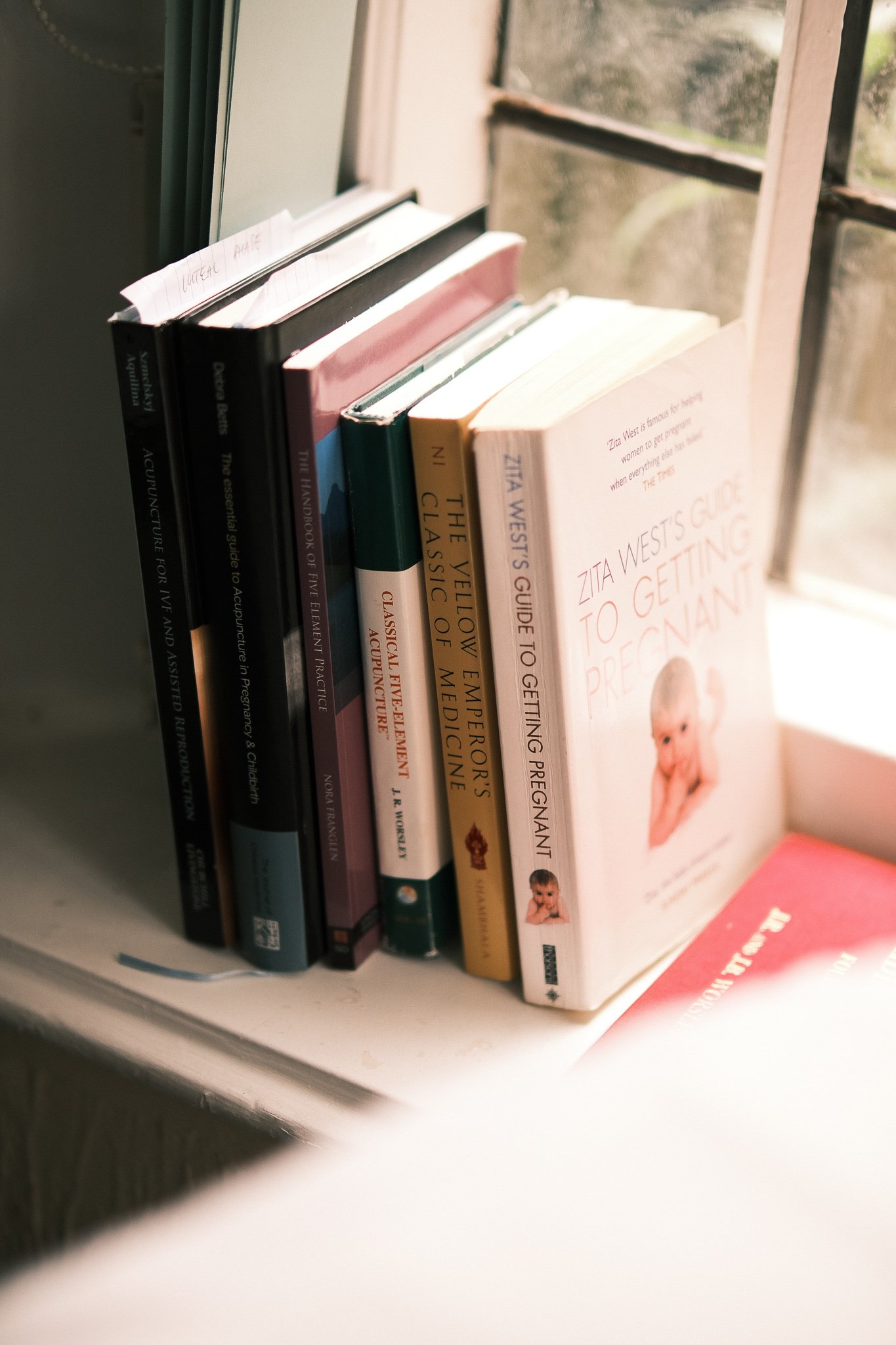 Emma Acu_Oct 25_C Turner_socials-4.jpg