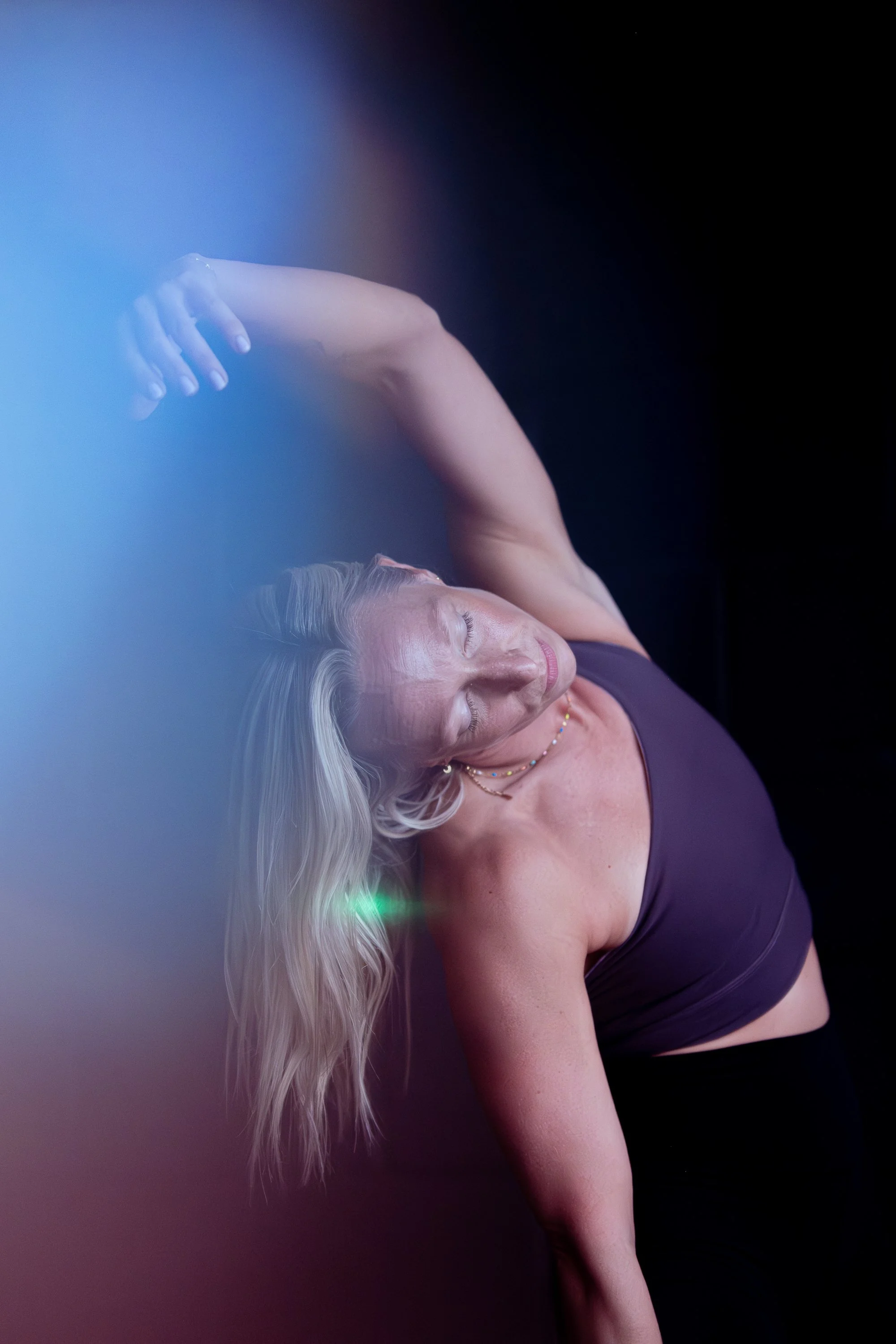 Yoga Therapy Zen Flow Yoga, Charlotte Turner photography.jpg