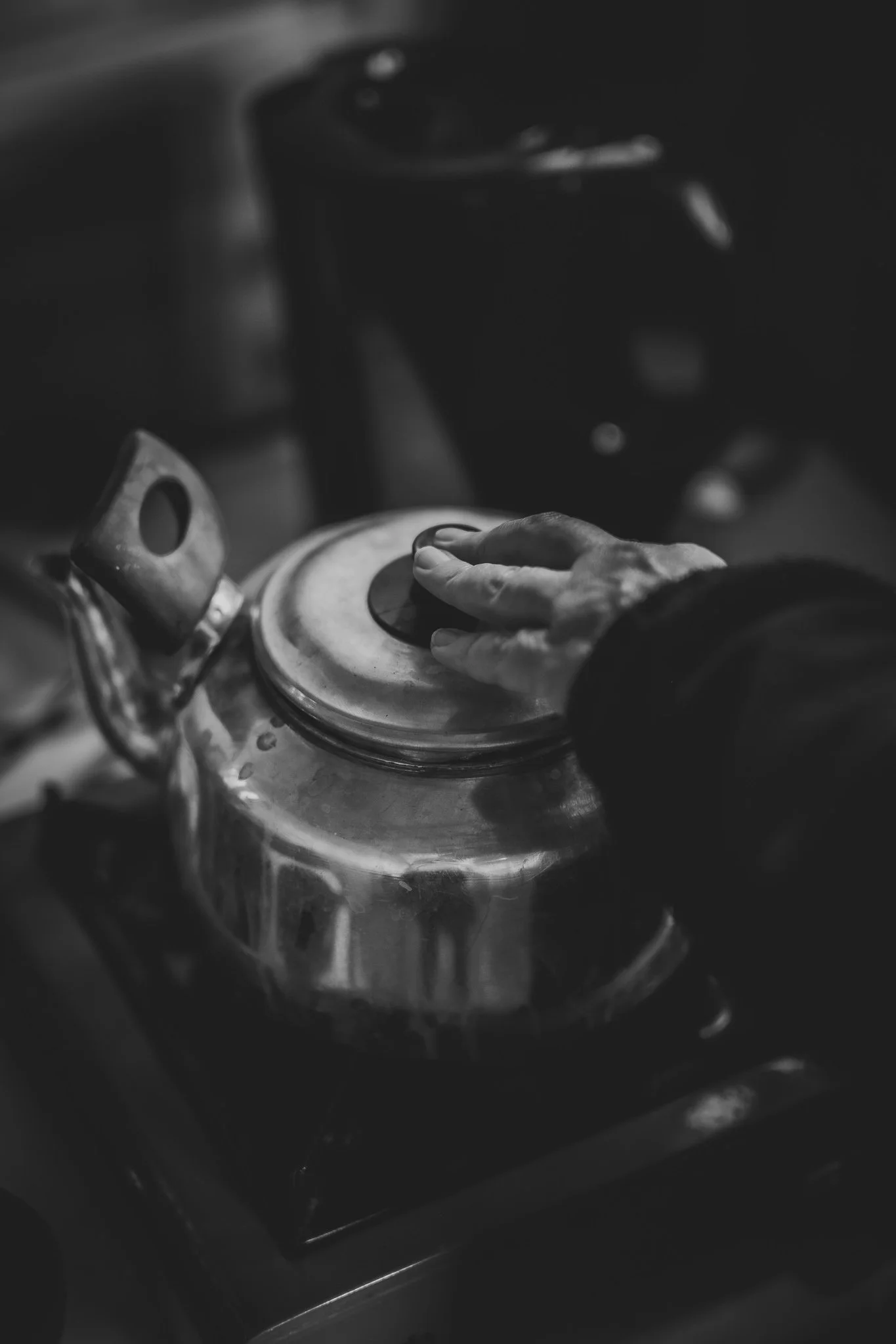 Greencare_Cillian_C Turner_socials 2bw.jpg