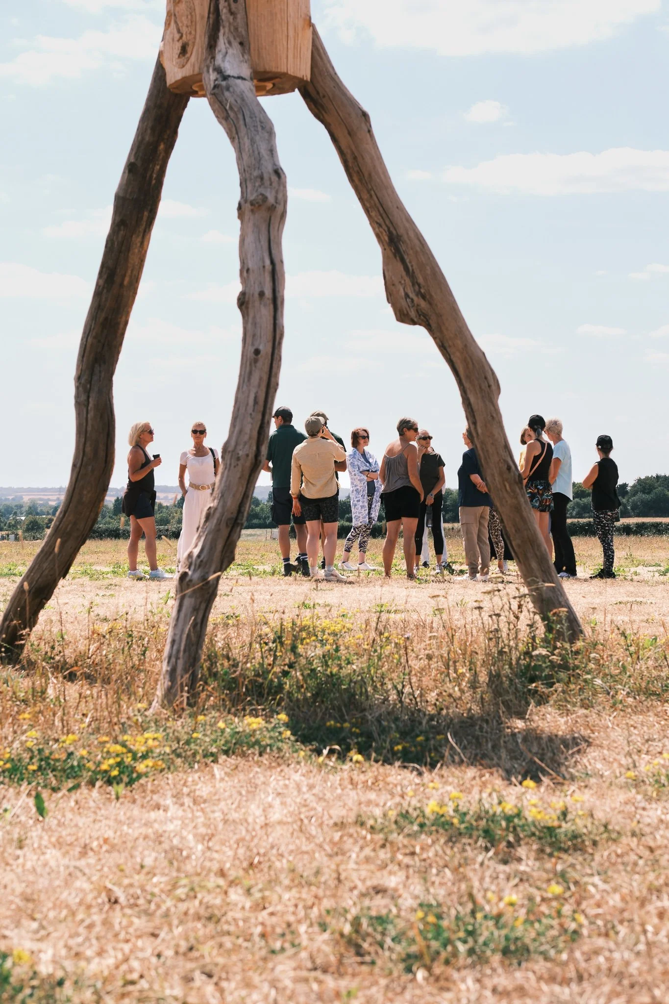 Lannock Retreat 7.8.26_farm_C Turner-25.jpg