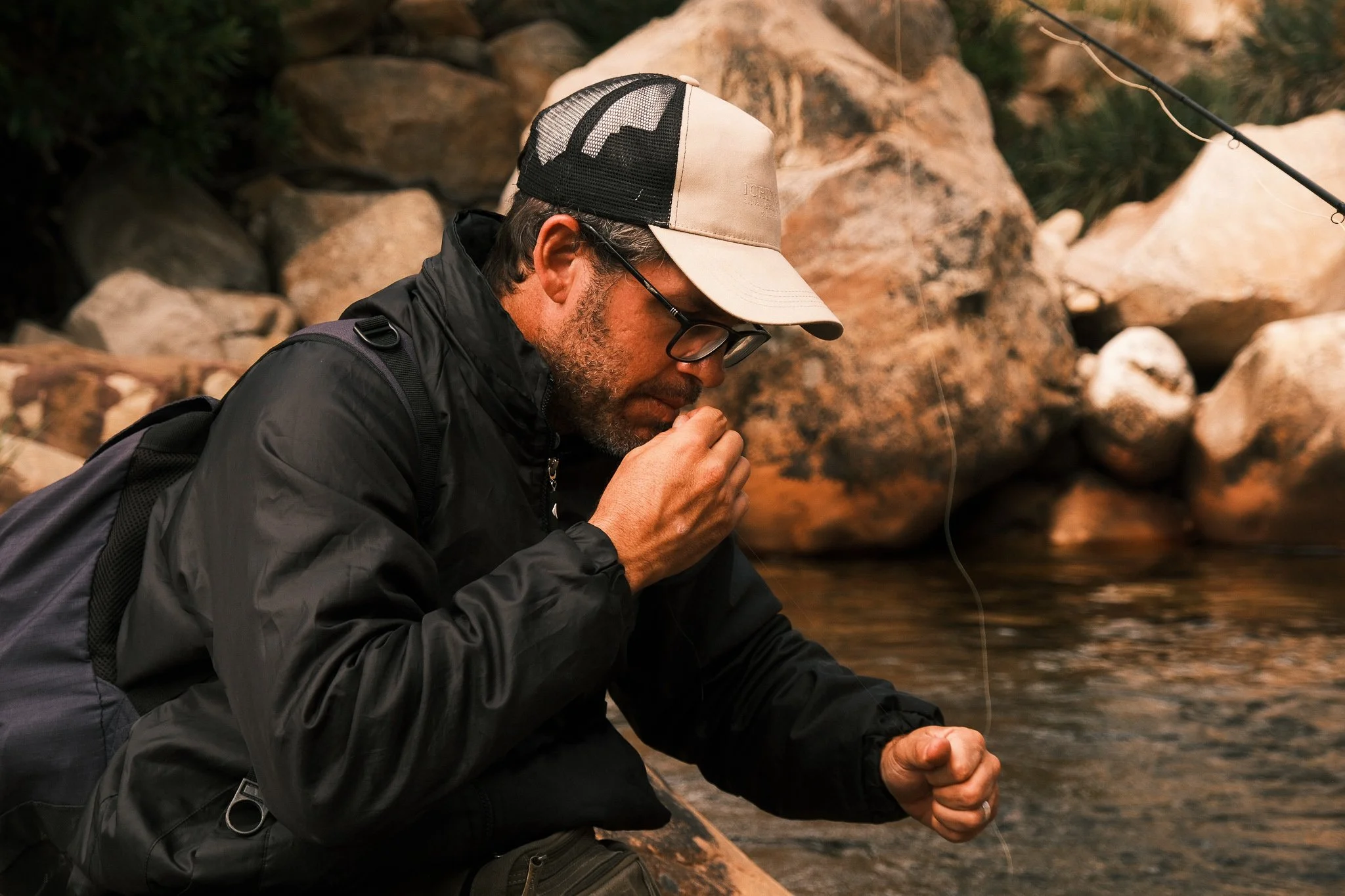 Feathermechanic Fly Fishinglndscp_socials_CTurner-2.JPG