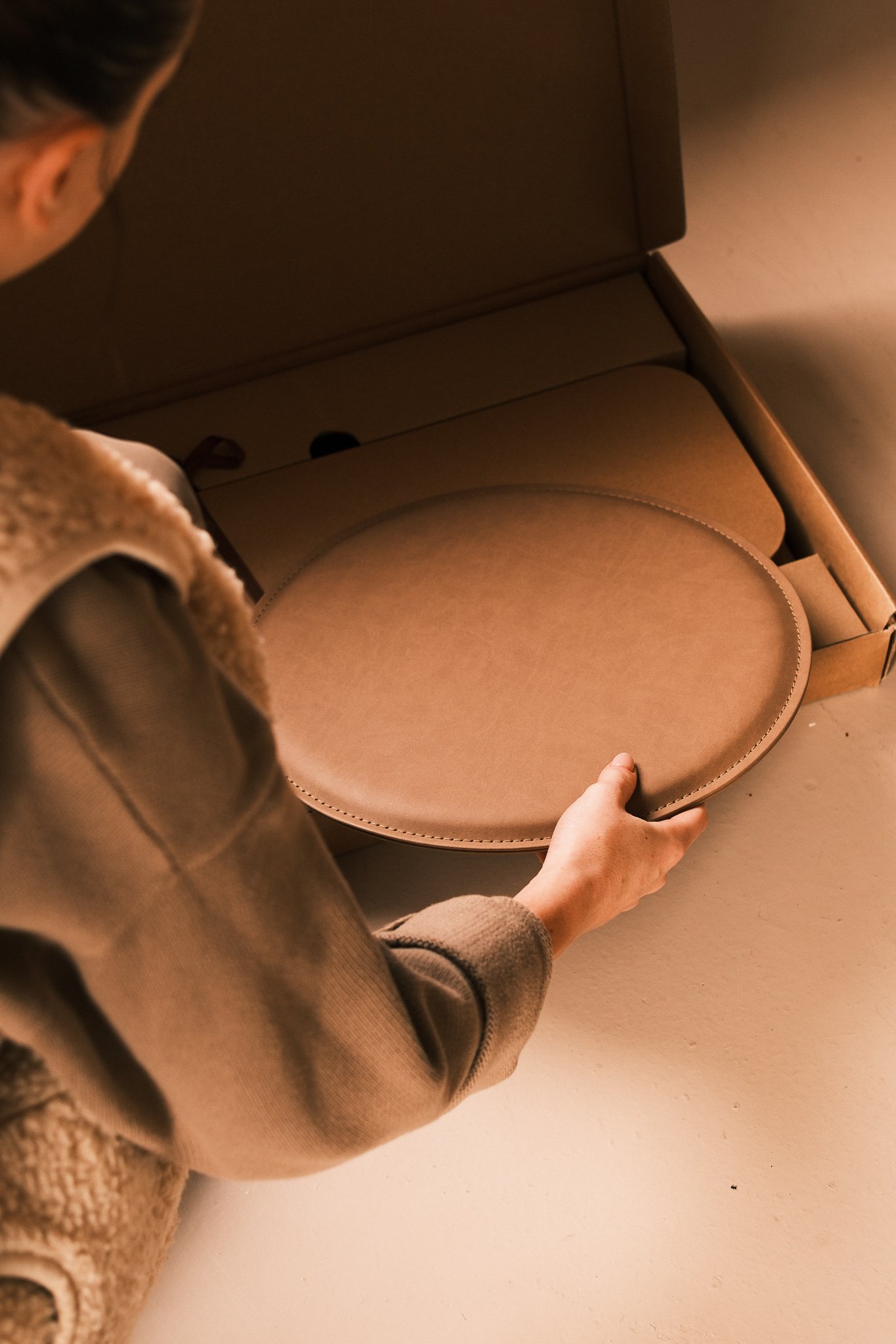 Noko 16.10.05 CTurner-18.jpg