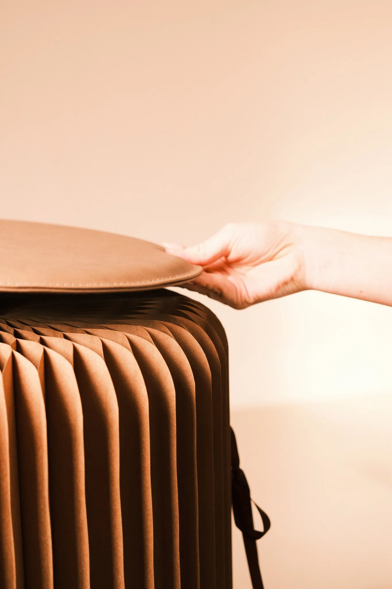 Noko 16.10.05 CTurner-27.jpg