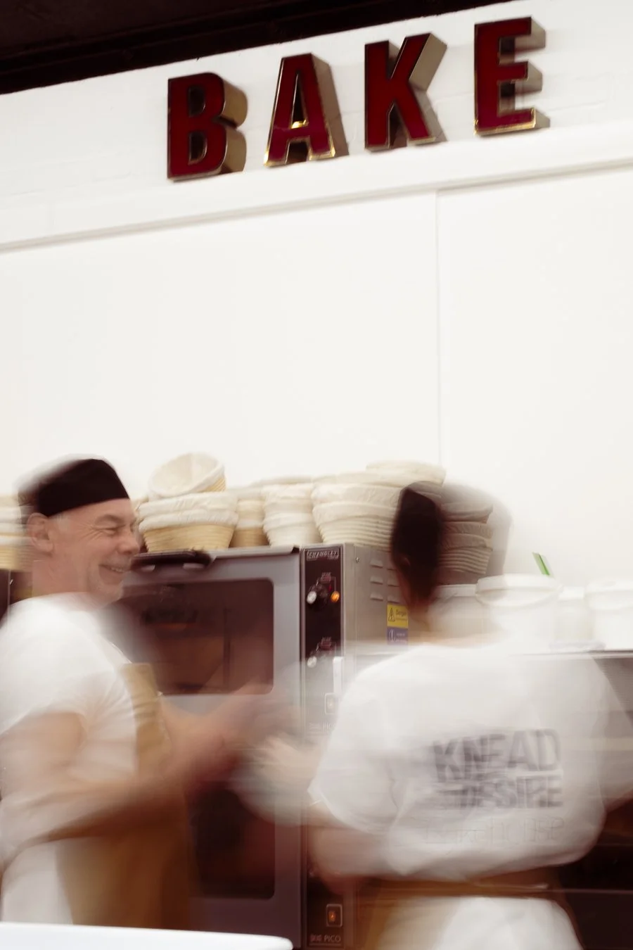 Knead and Desire Bakery, Charlotte Turner photography.jpg