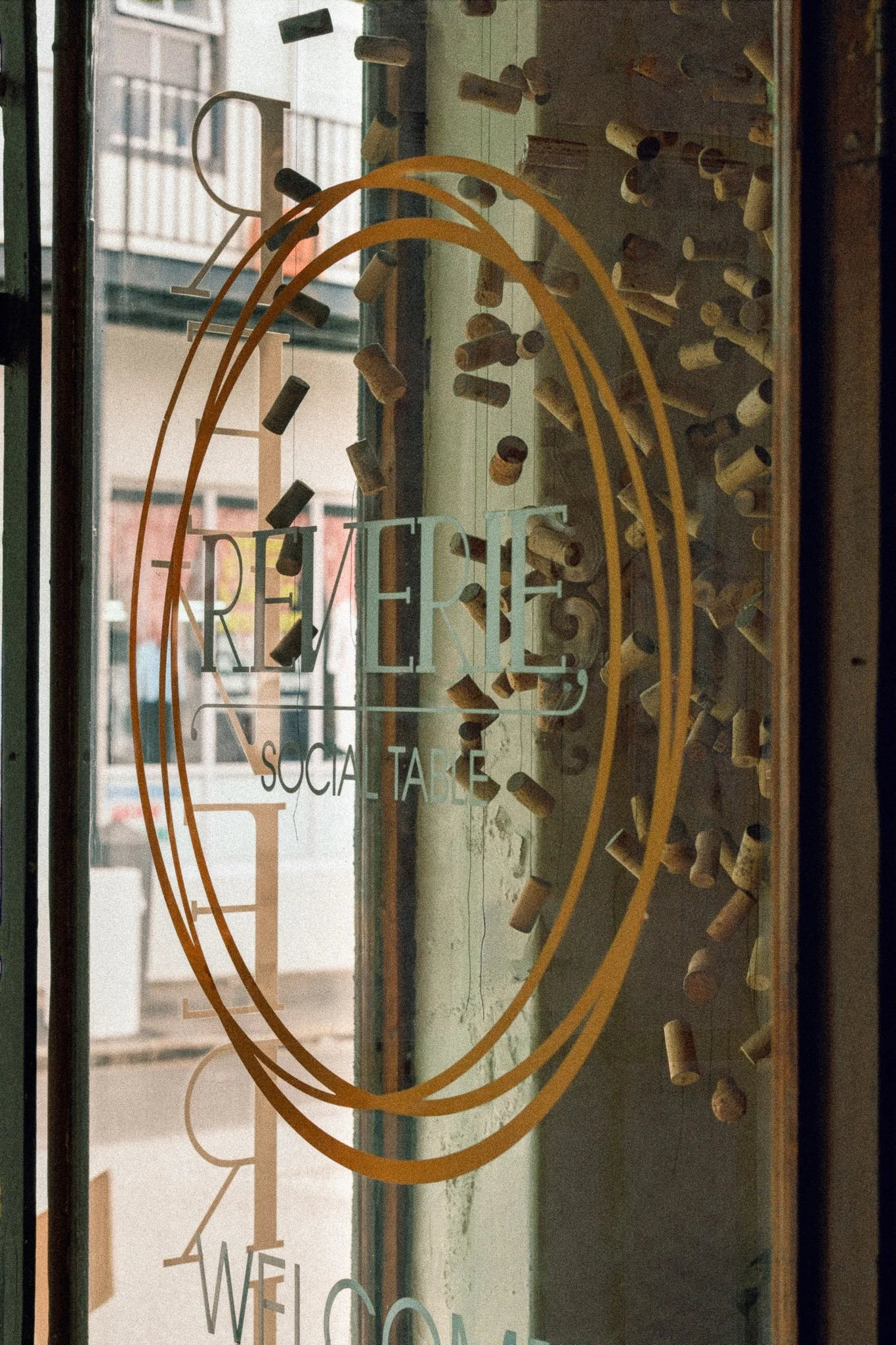 Julia Reverie_socials_Nov 25noncrop-9.jpg