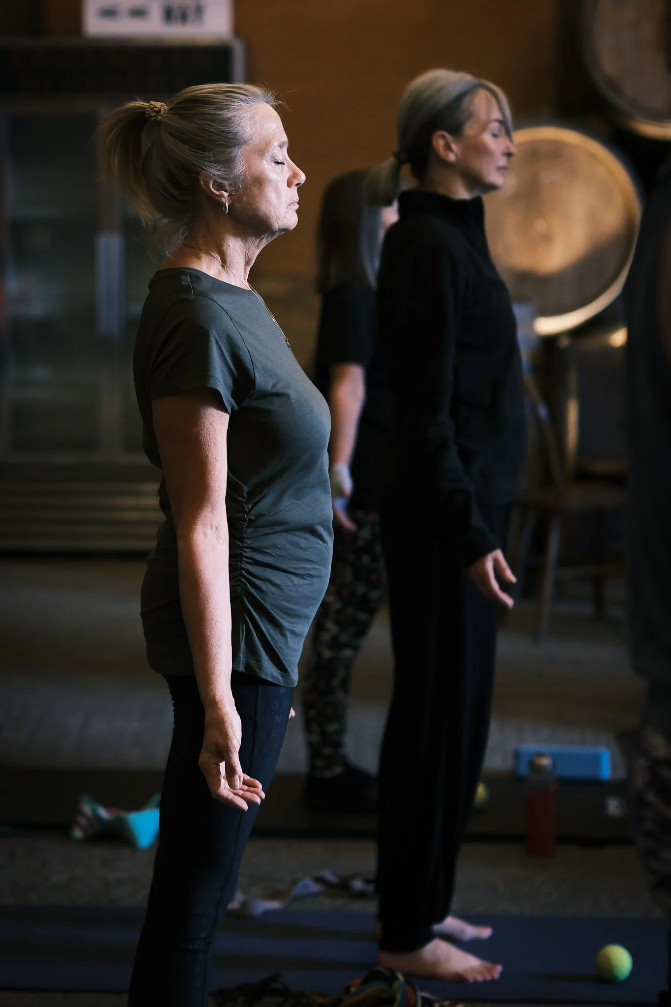 Lannock Retreat 7.8.26_yoga_C Turner-9.jpg