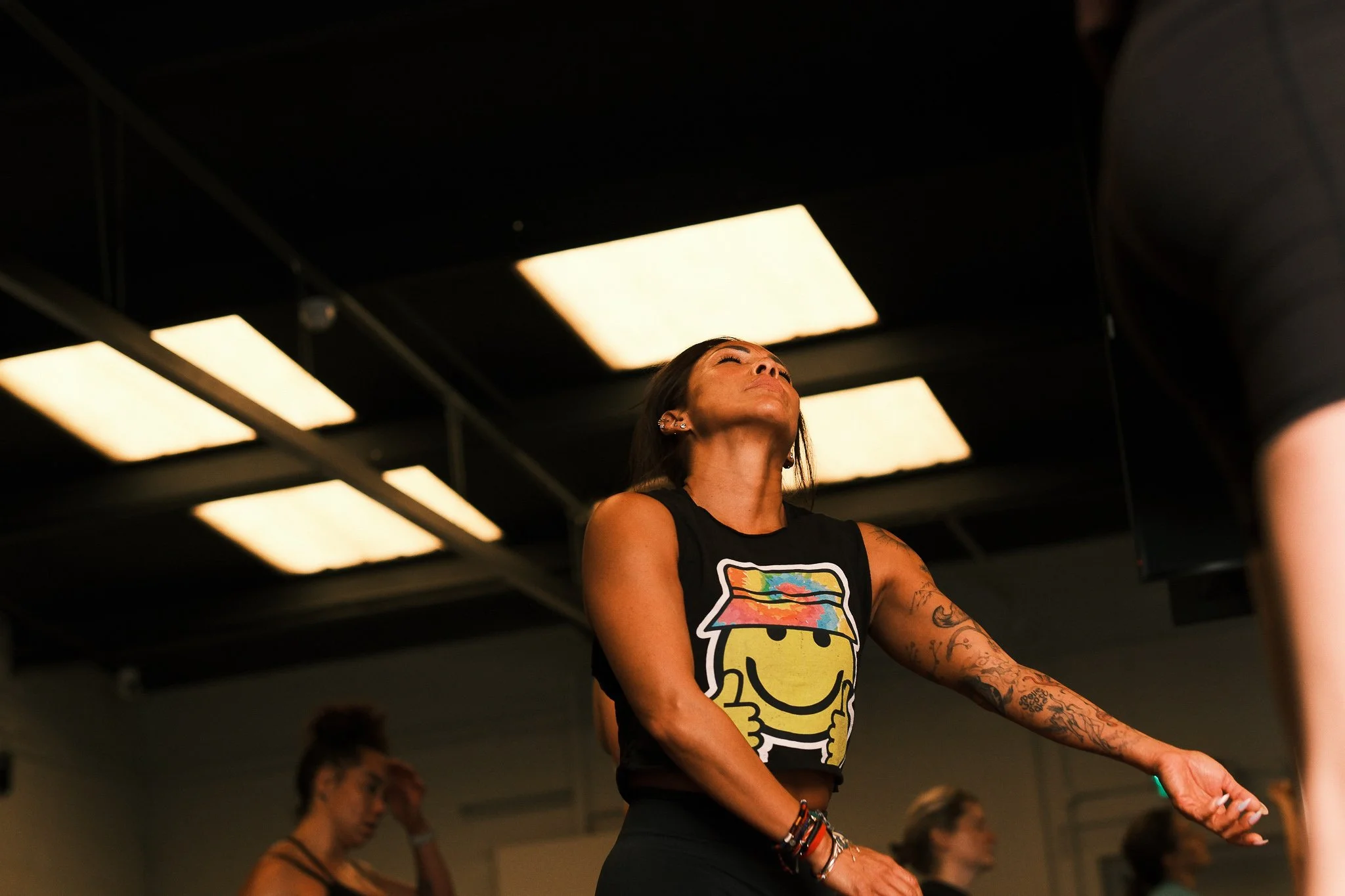 Shake the Dust 11.10.25_C Turner-71.jpg