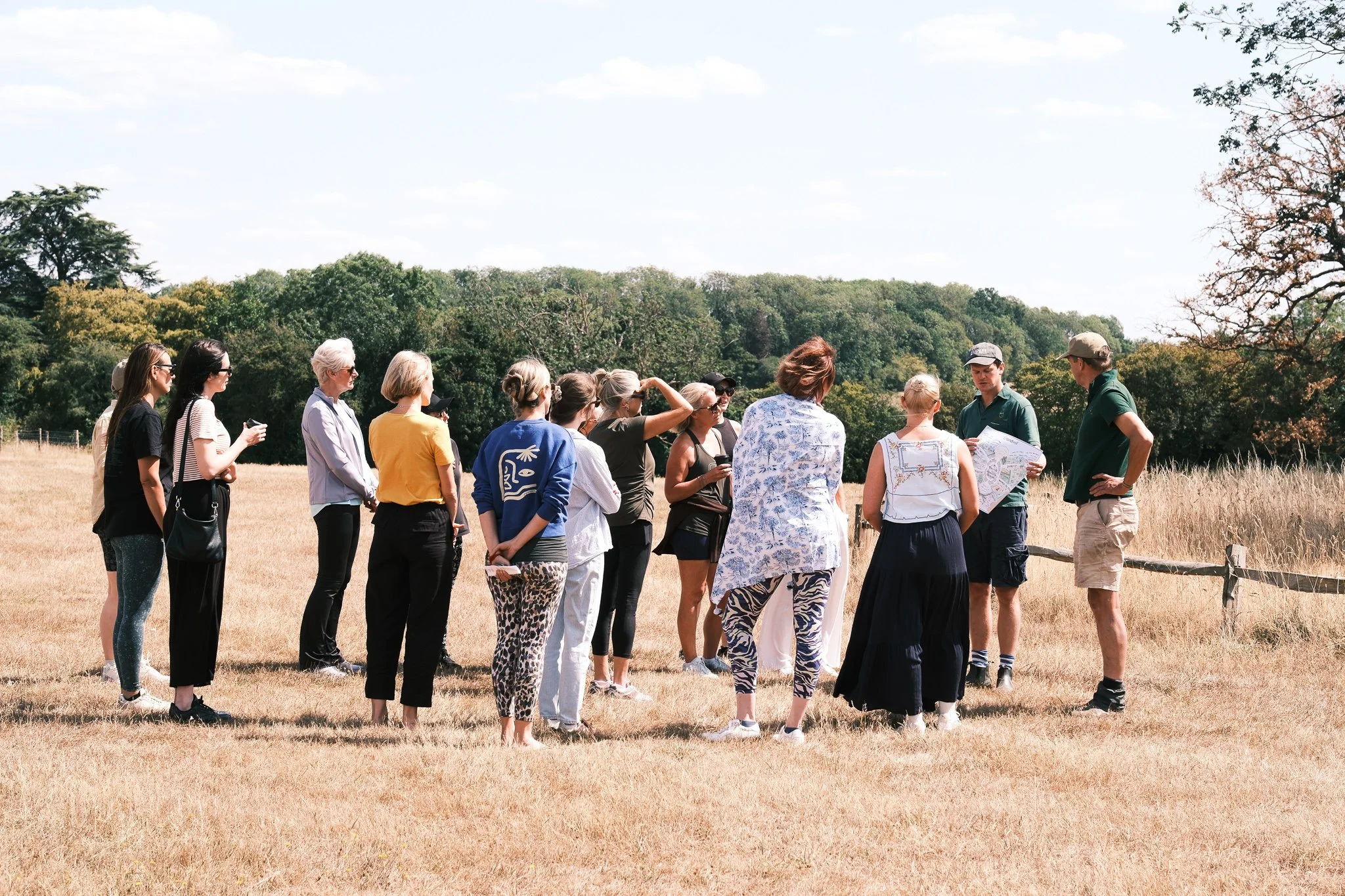 Lannock Retreat 7.8.26_farm_C Turner-14.jpg