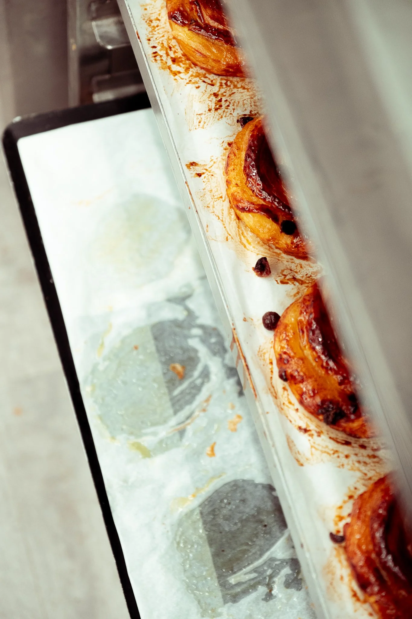 Knead and Desire Bakery, Charlotte Turner photography.jpg