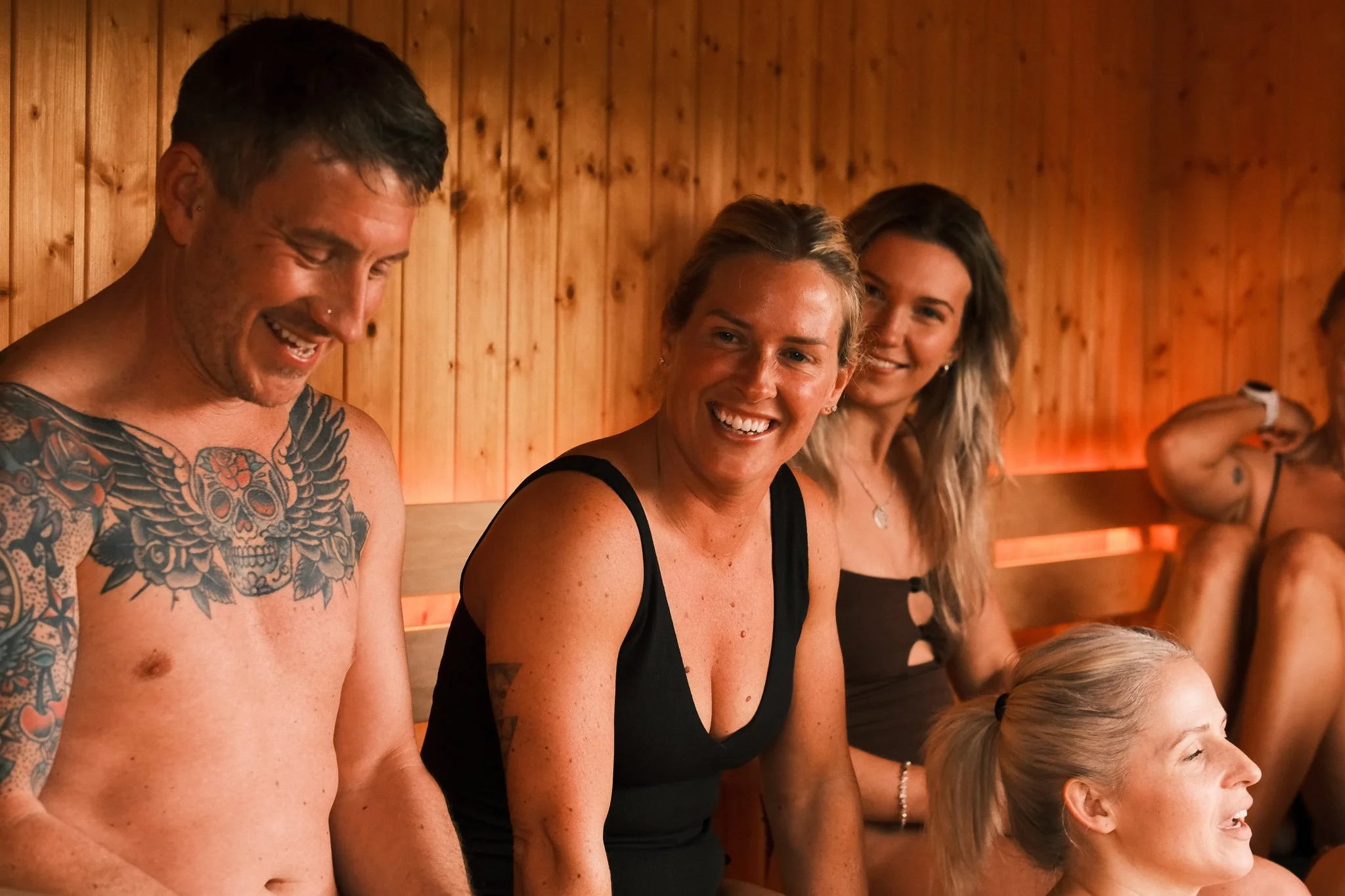 Take Time Saunas_C Turner_May 2026-39.jpg