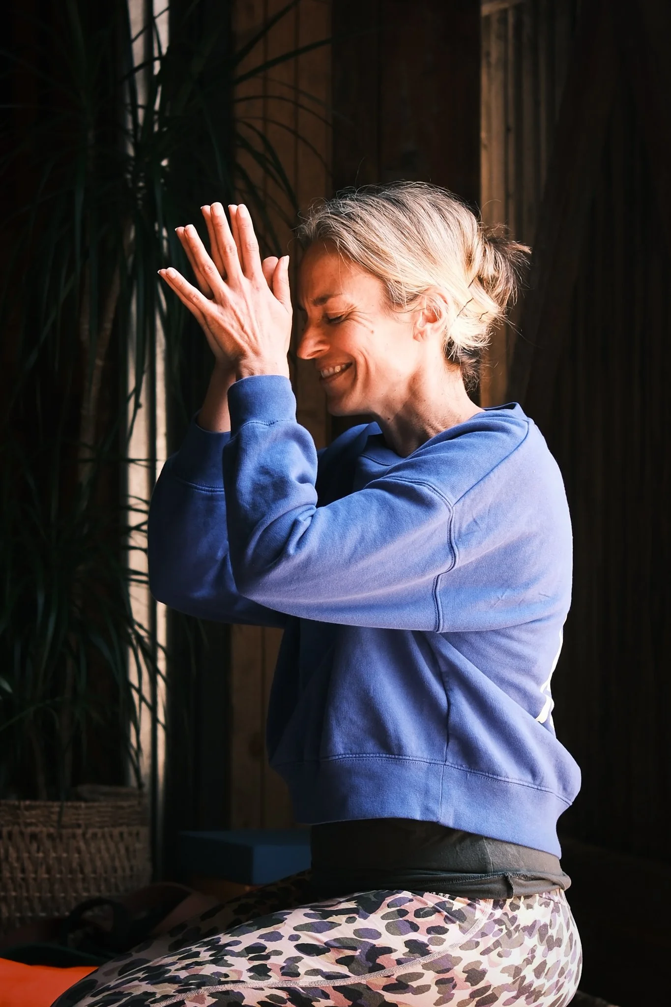 Lannock Retreat 7.8.26_yoga_C Turner-31.jpg