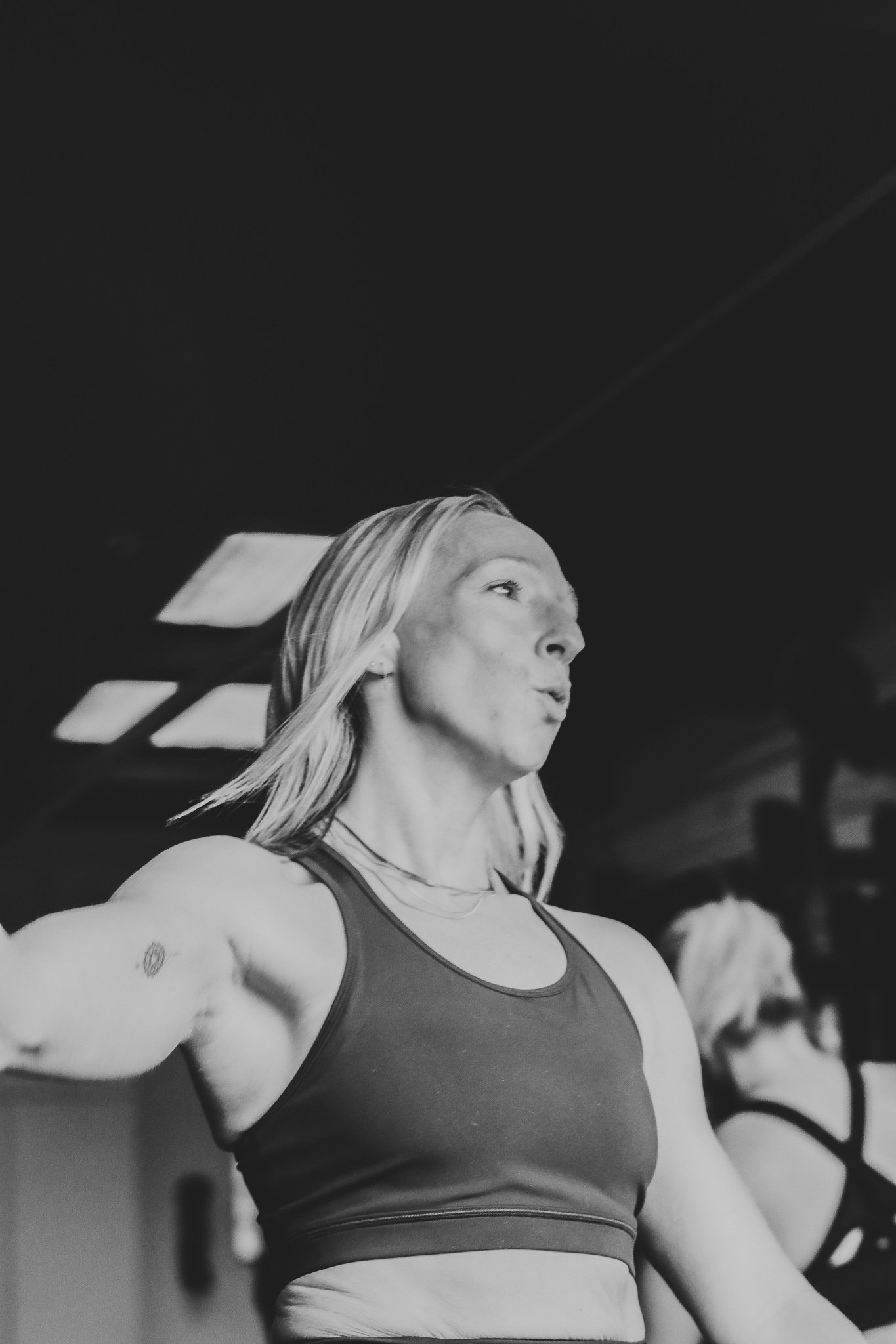 Shake the Dust 11.10.25_C Turner-79.jpg