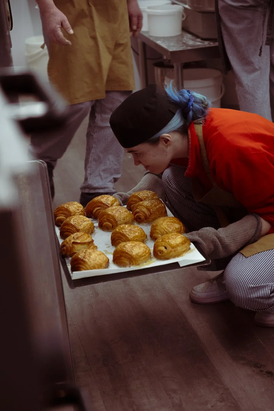 Knead and Desire Bakery, Charlotte Turner photography.jpg