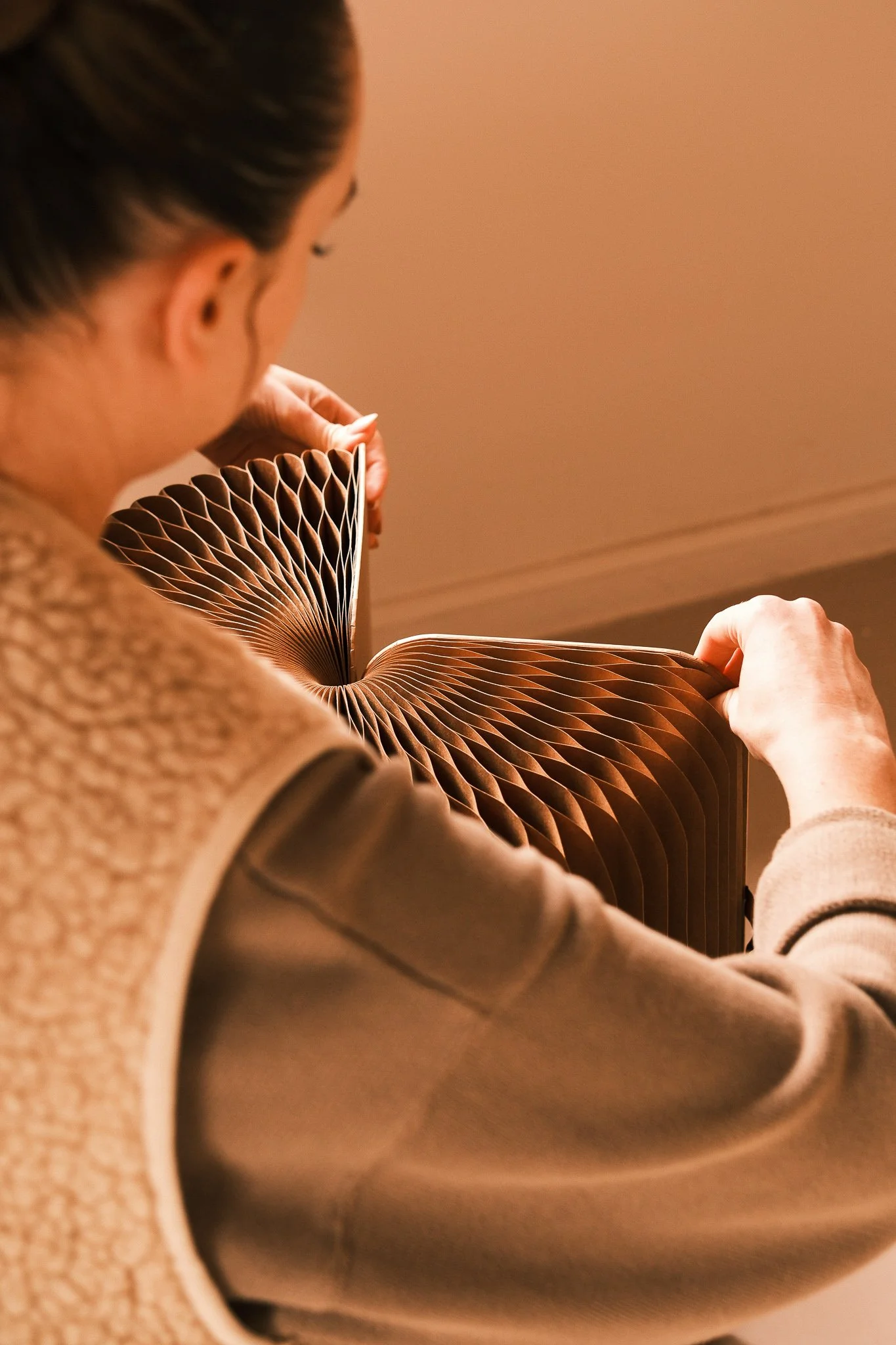 Noko 16.10.05 CTurner-24.jpg