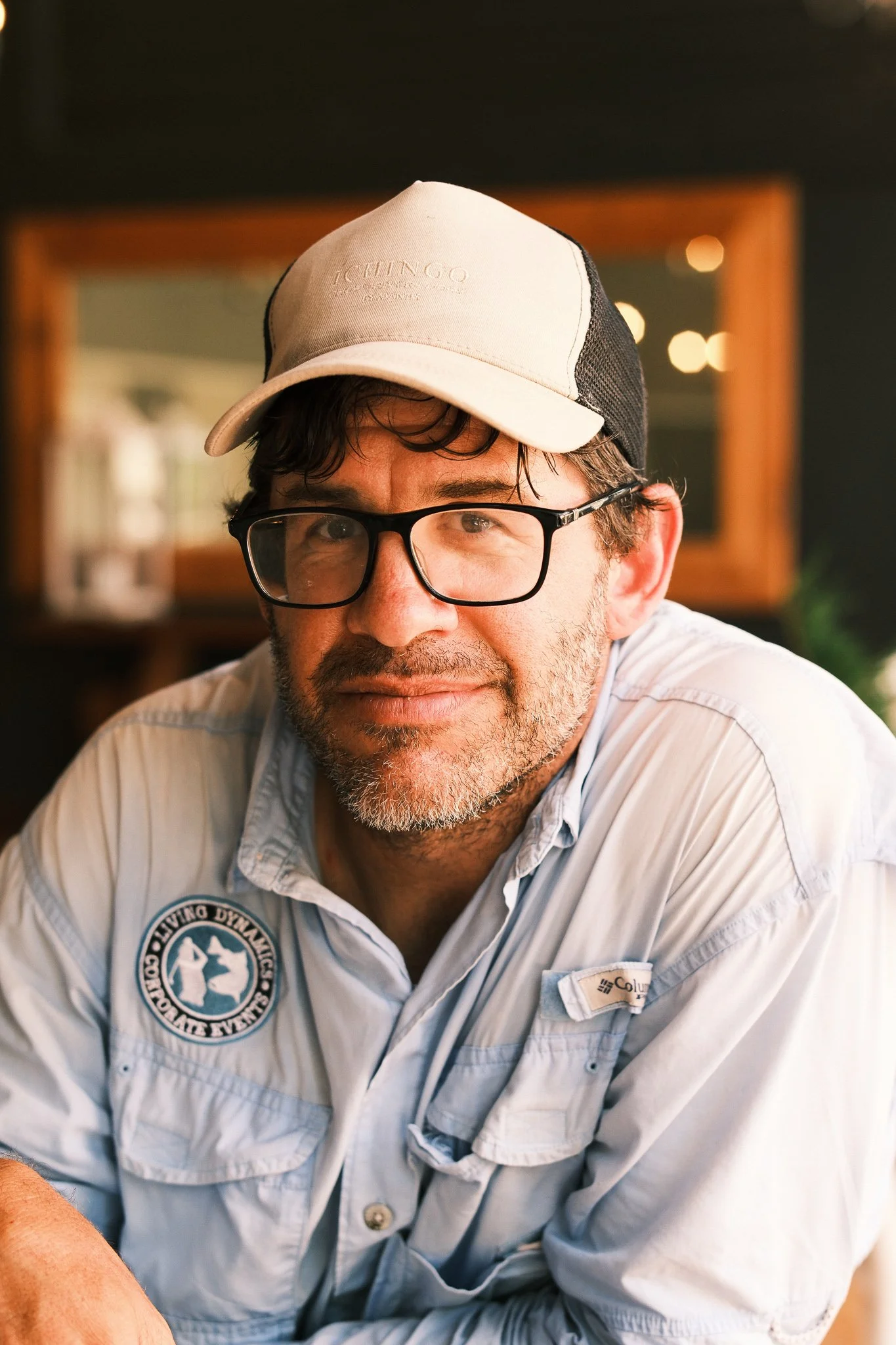 Feathermechanic Fly Fishing_socials_CTurner.JPG