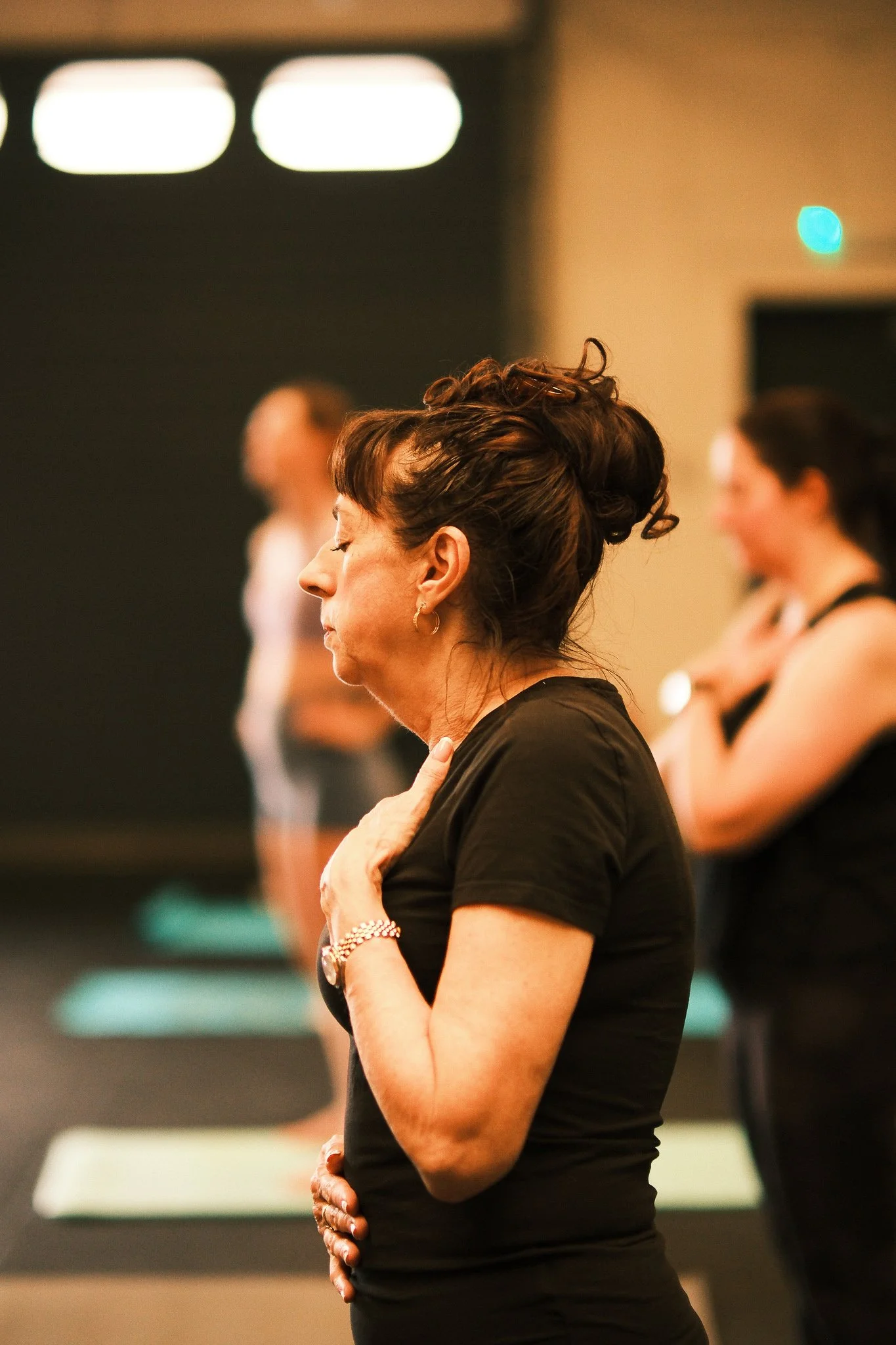 Shake the Dust 11.10.25_C Turner-67.jpg