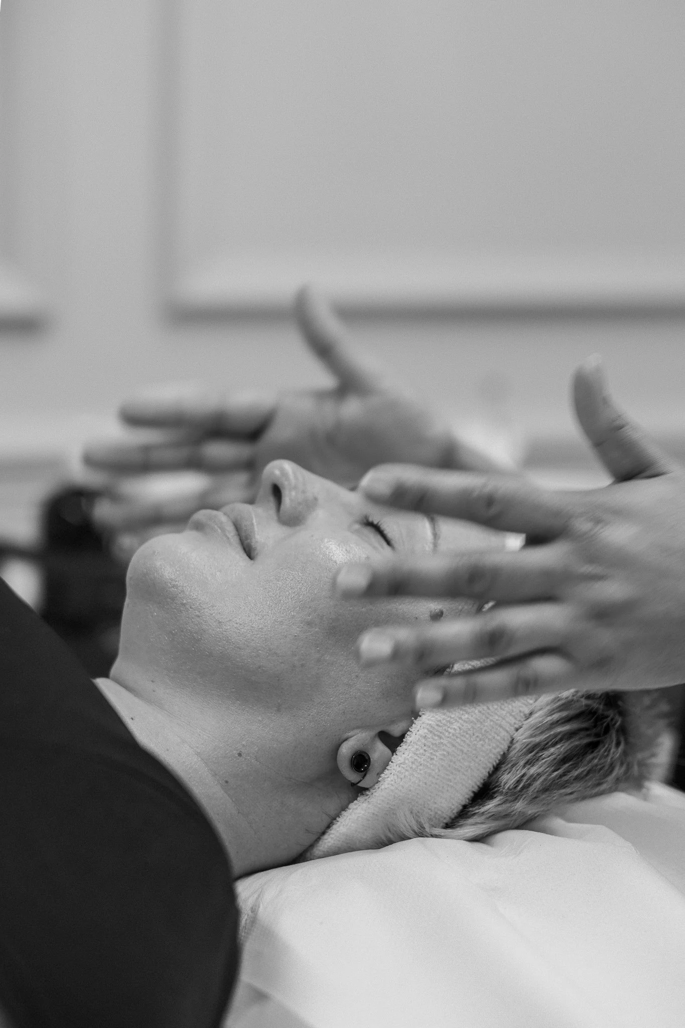 Wellness 61_Nov 25_Client 1_C Turner-31.jpg