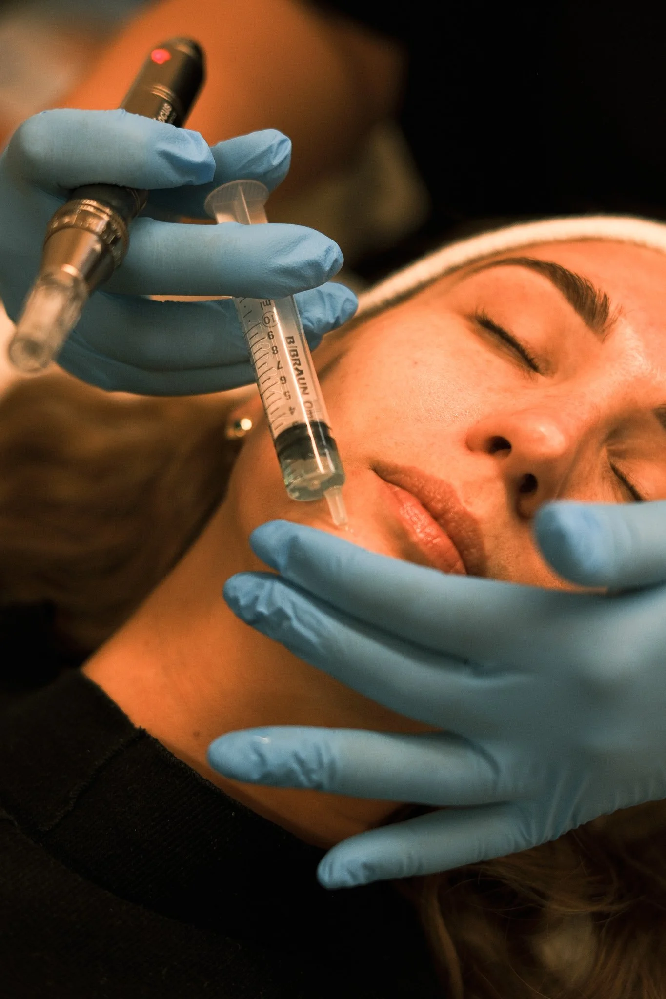 Wellness at 61_socials_C TurnerNov 25-68.jpg