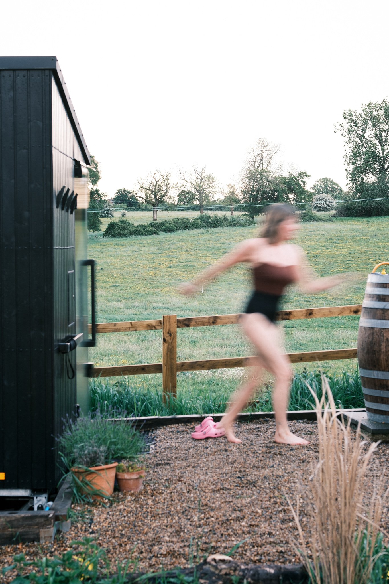 Take Time Saunas_C Turner_May 2026-87.jpg