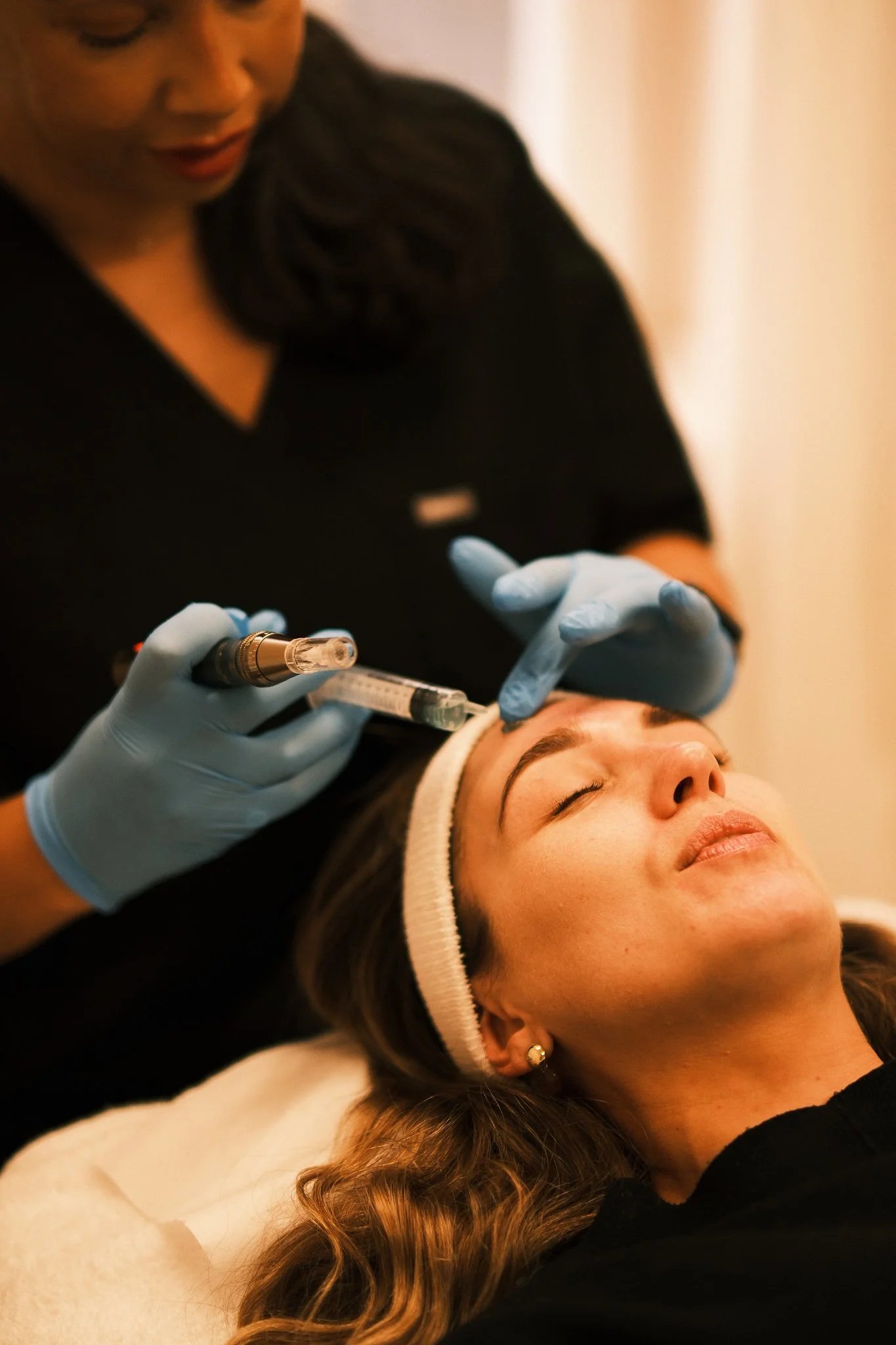 Wellness at 61_socials_C TurnerNov 25-64.jpg