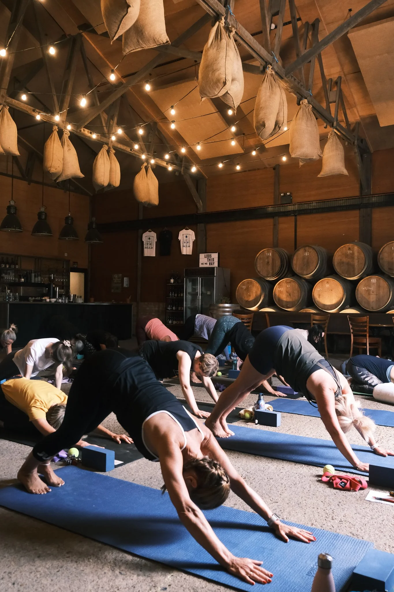 Lannock Retreat 7.8.26_yoga_C Turner-16.jpg