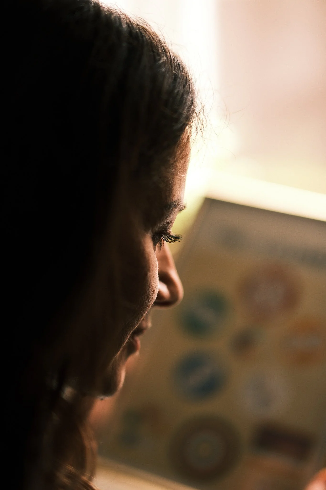 Emma Acu_Oct 25_C Turner_socials-117.jpg