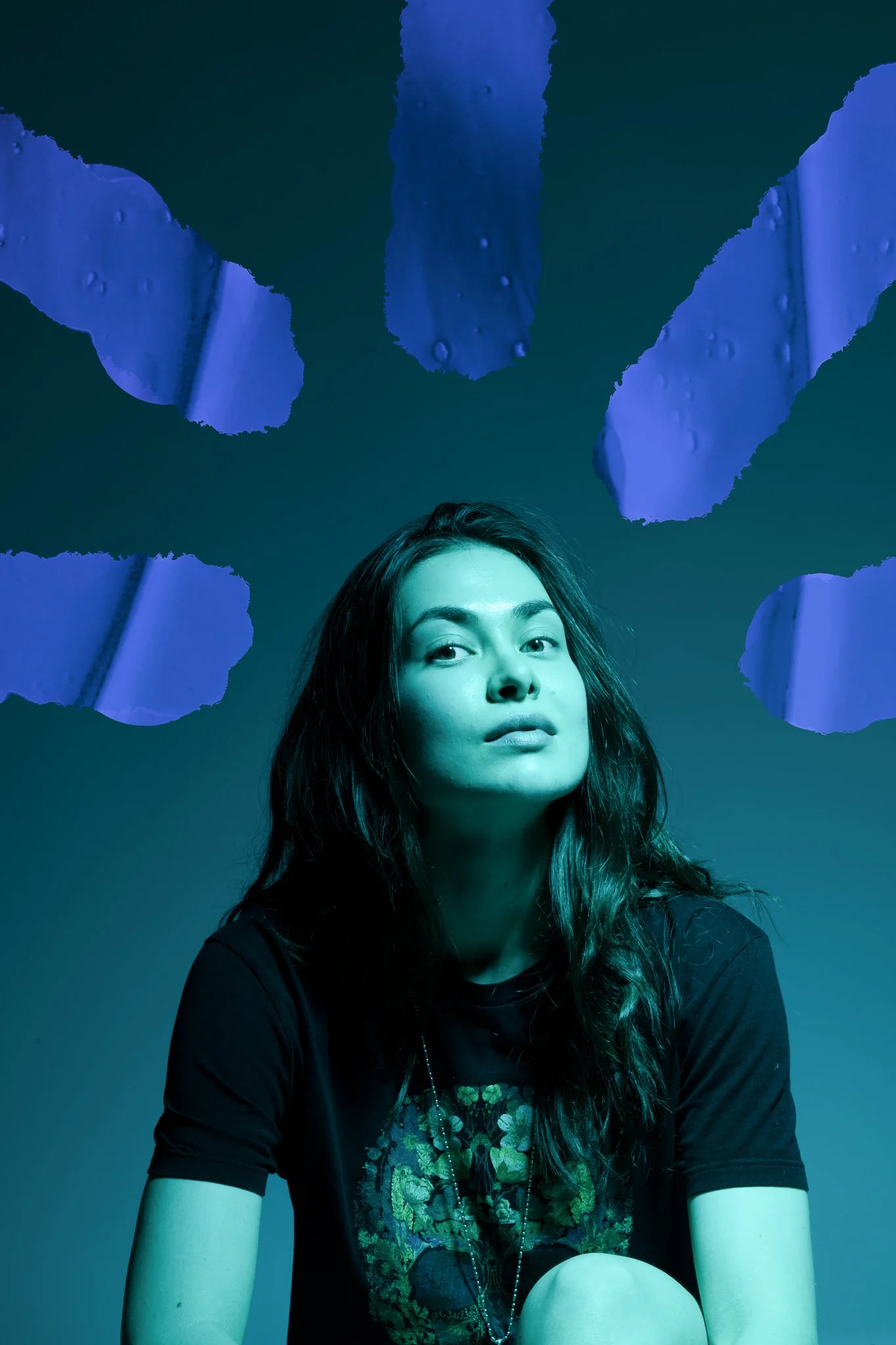 Vasilisa paint blue on blue2.jpeg