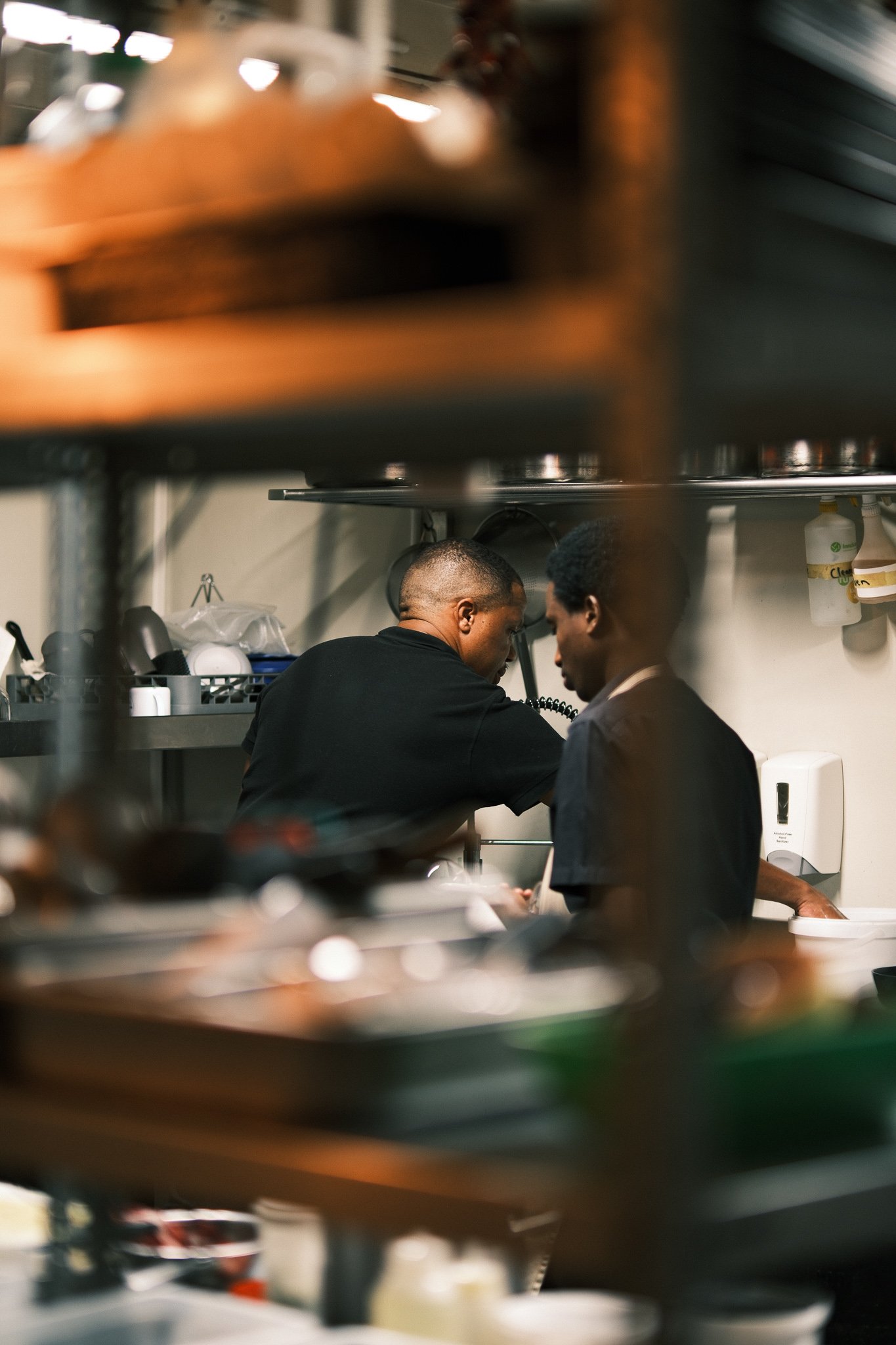 Reverie_C TurnerNov 25-9.jpg