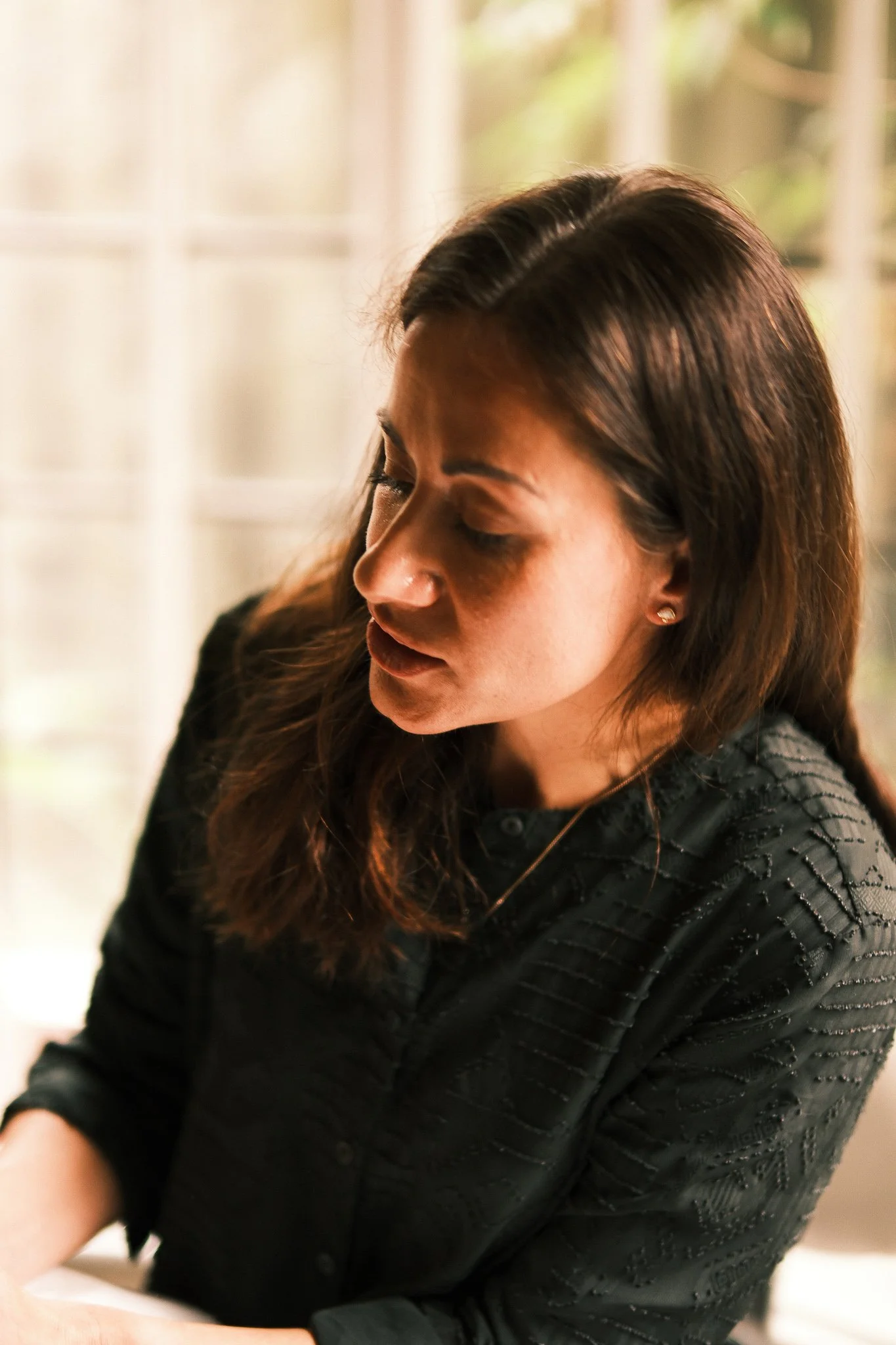 Emma Acu_Oct 25_C Turner_socials-104.jpg