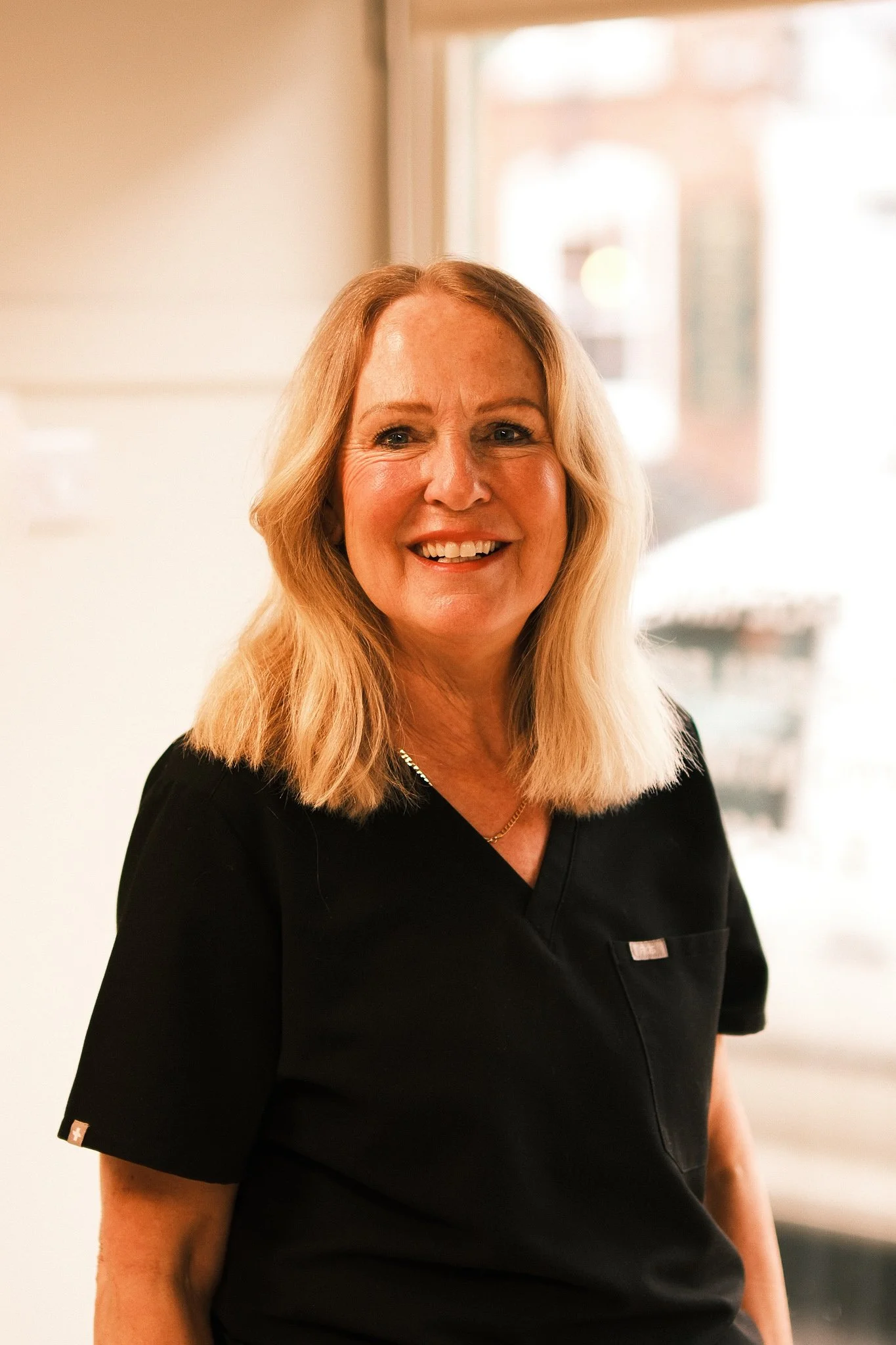 Wellness at 61_socials_C TurnerNov 25-39.jpg