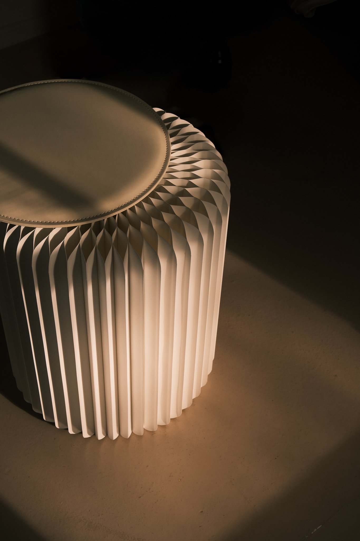 Noko 16.10.05 CTurner-17.jpg