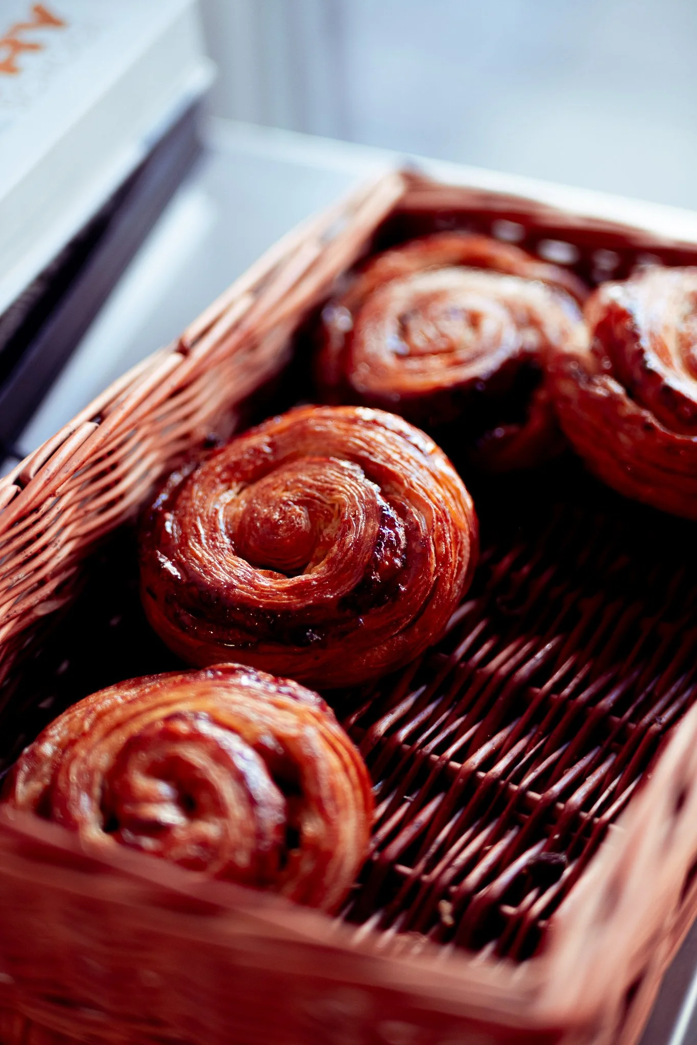 Knead and Desire Bakery, Charlotte Turner photography.jpg