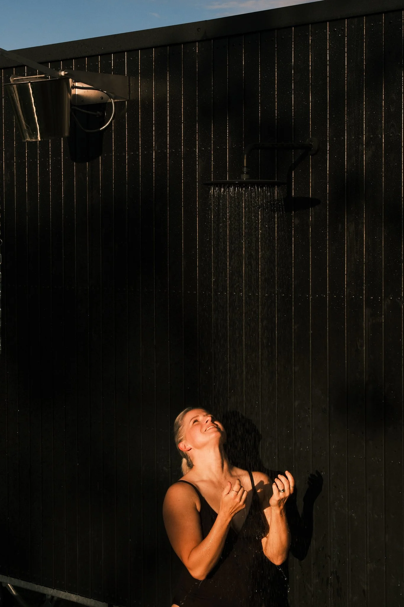Take Time Saunas_C Turner_May 2026-66.jpg