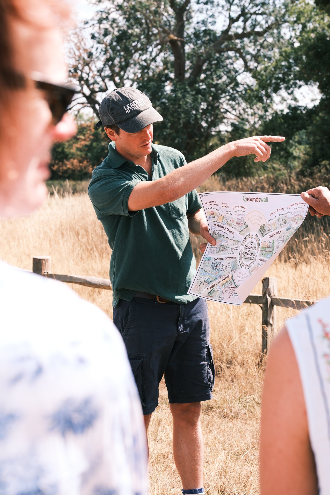 Lannock Retreat 7.8.26_farm_C Turner-18.jpg