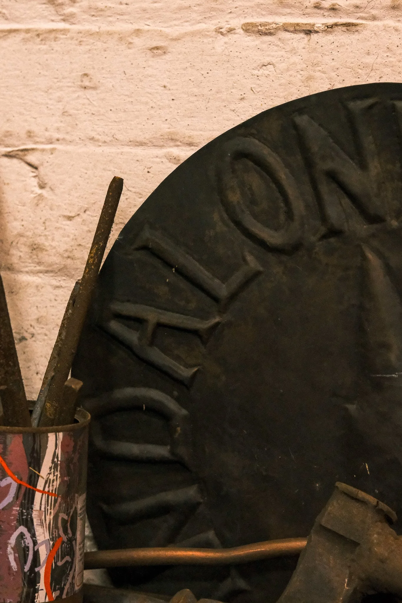 details Jo the iron_C Turner_June 20262-5.jpg