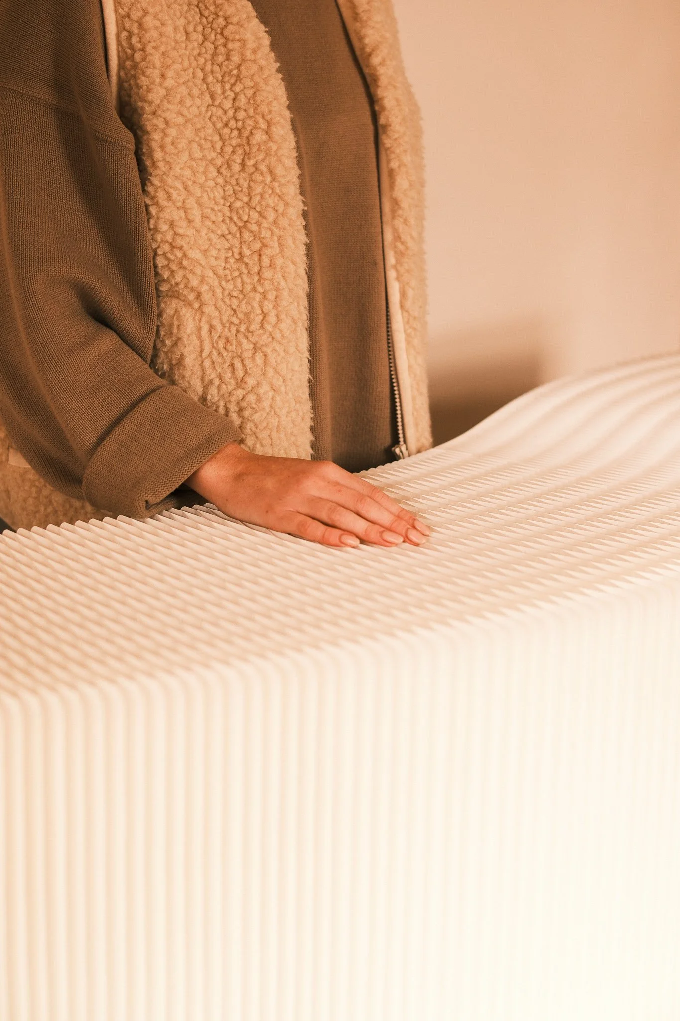 Noko 16.10.05 CTurner-61.jpg