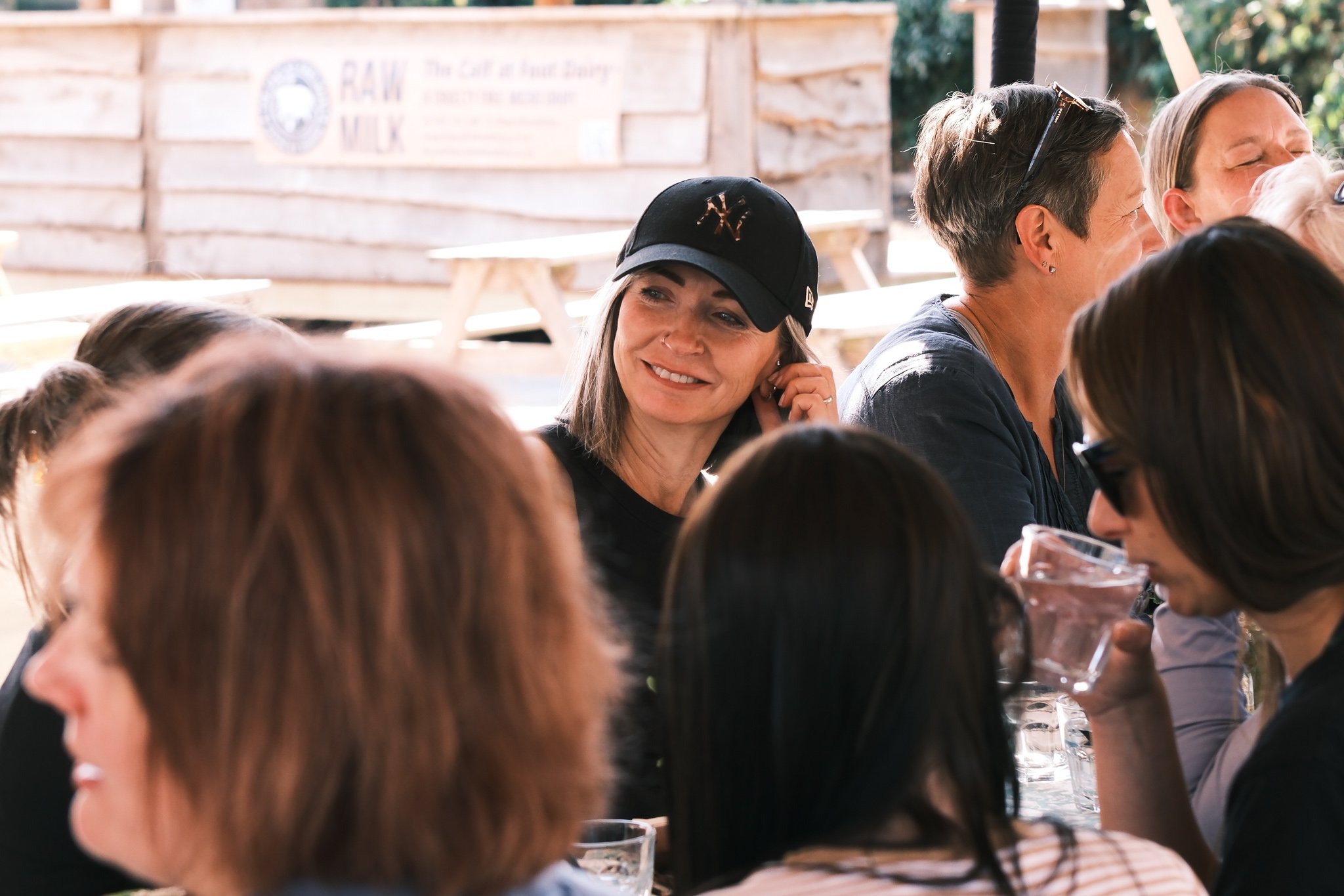Lannock Retreat 7.8.26_lunch_C Turner-29.jpg