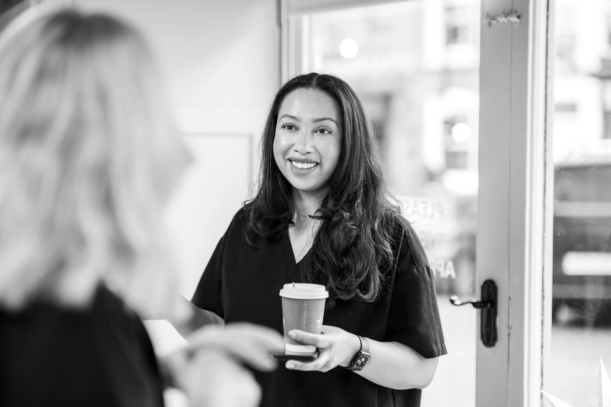 Wellness at 61_socials_C TurnerNov 25-36.jpg