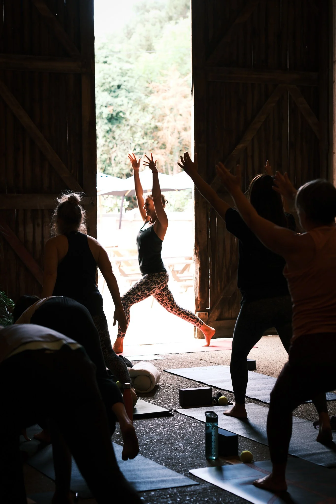 Lannock Retreat 7.8.26_yoga_C Turner-11.jpg