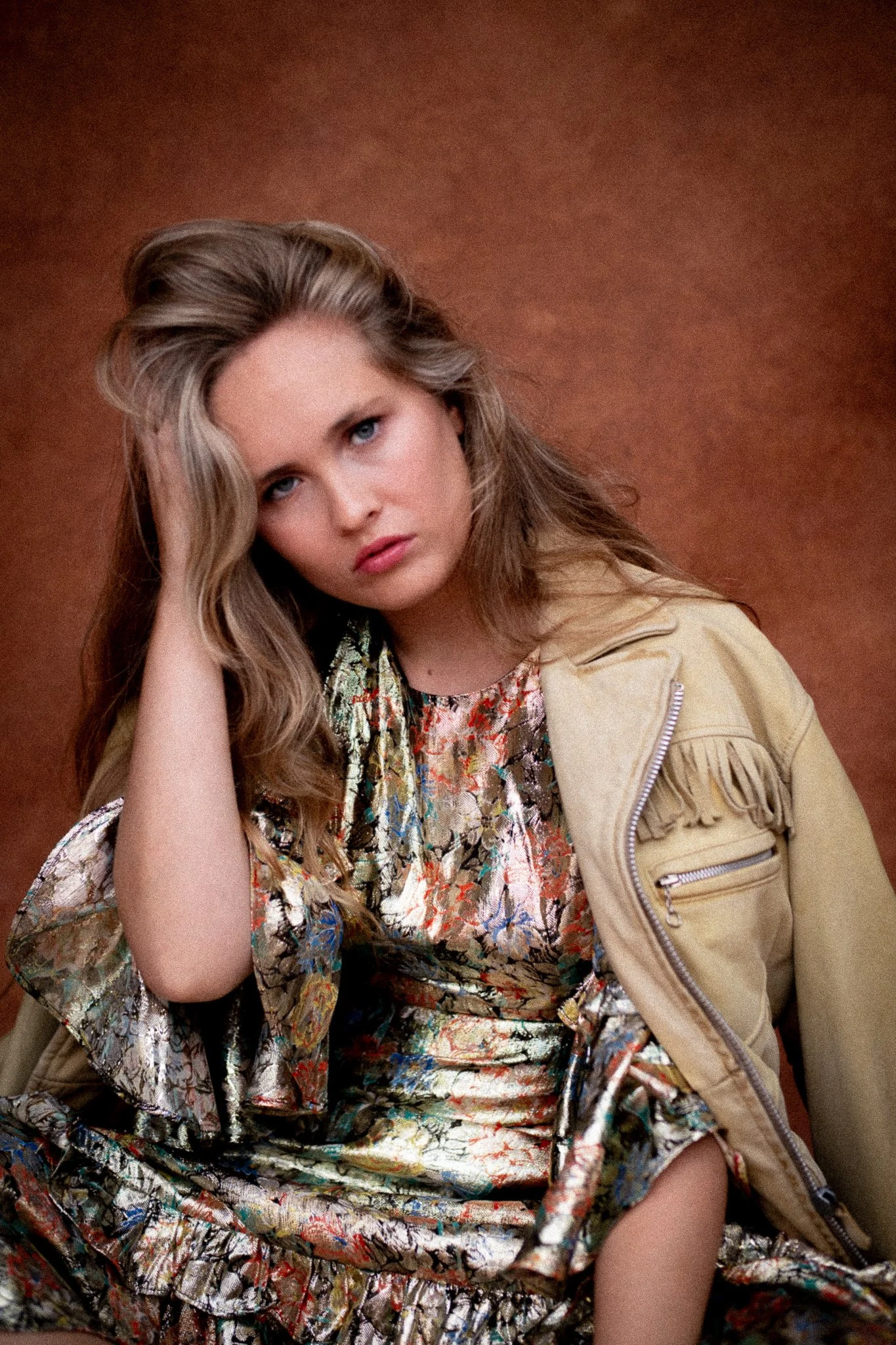 Harriet_C Turner-4.jpeg