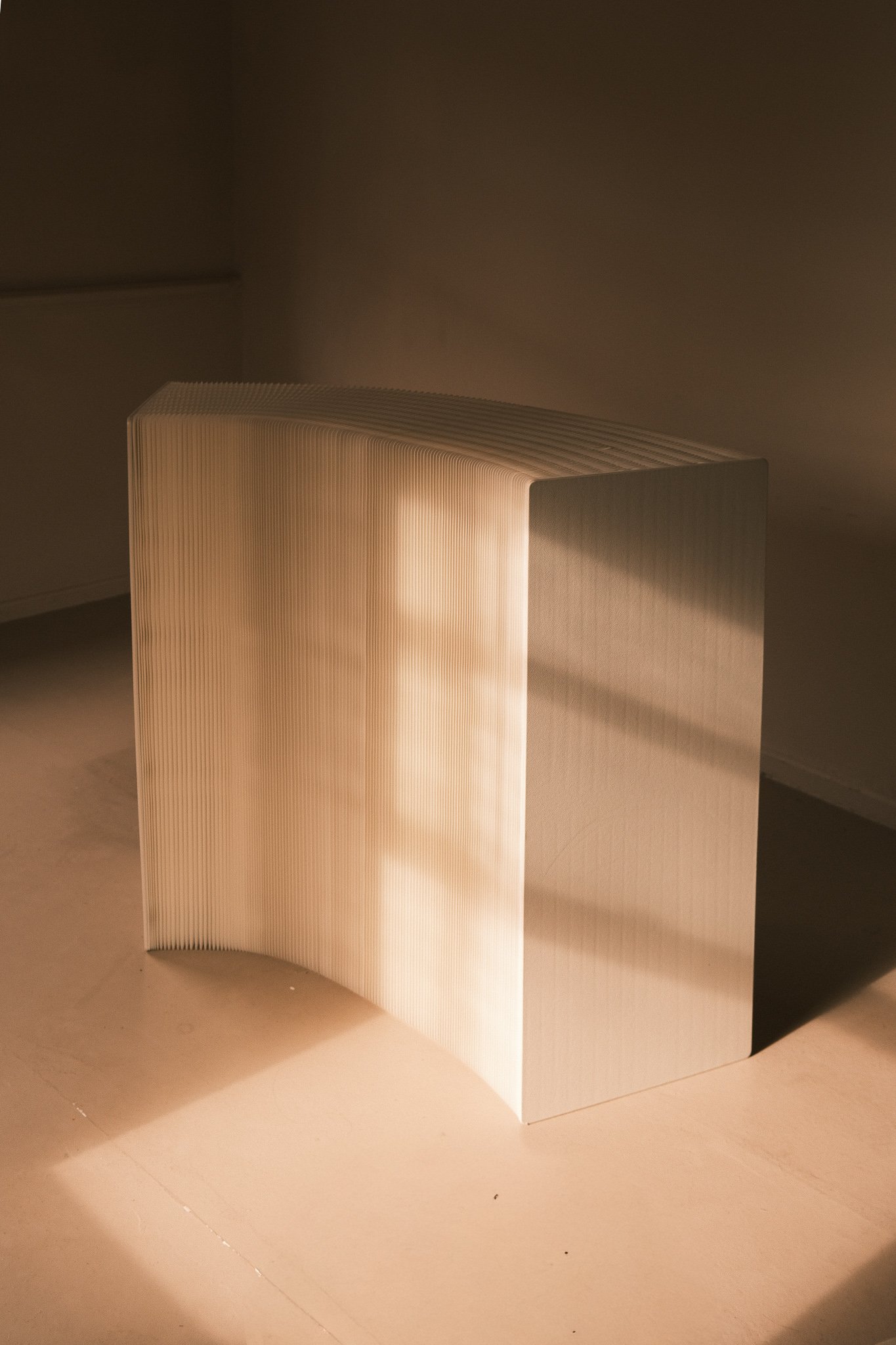 Noko 16.10.05 CTurner-71.jpg