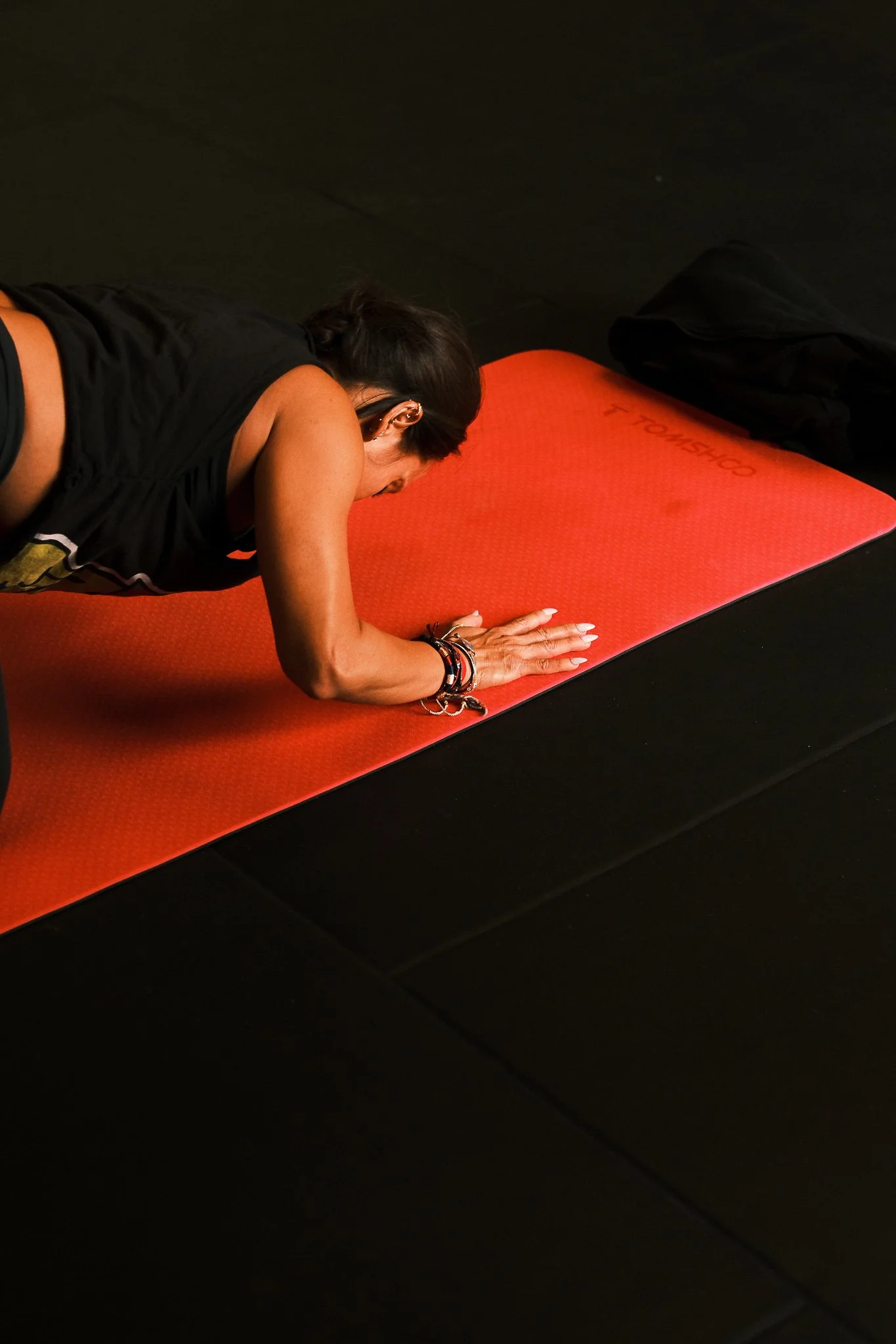 Shake the Dust 11.10.25_C Turner-38.jpg