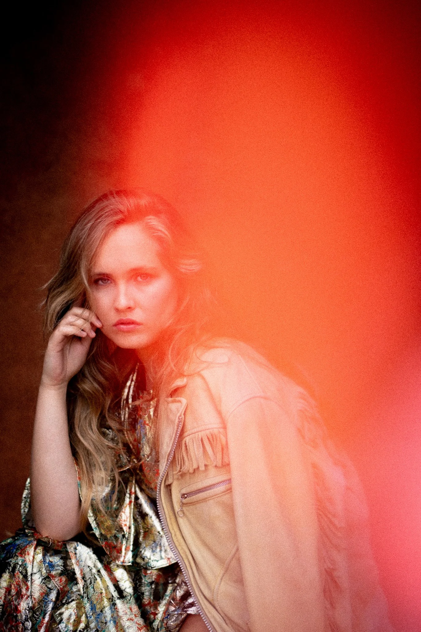 Harriet_C Turner-4.jpeg