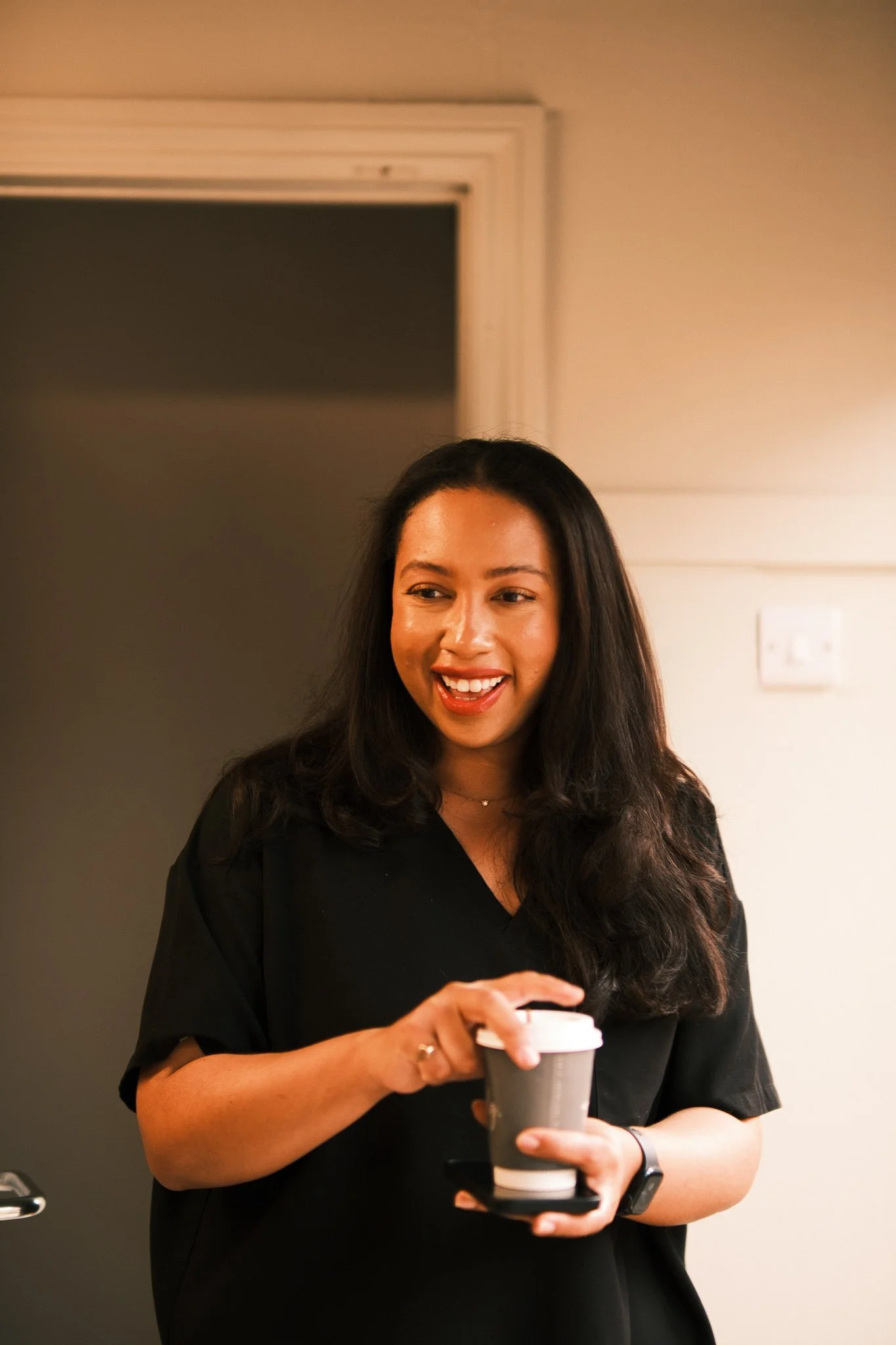 Wellness at 61_socials_C TurnerNov 25-32.jpg