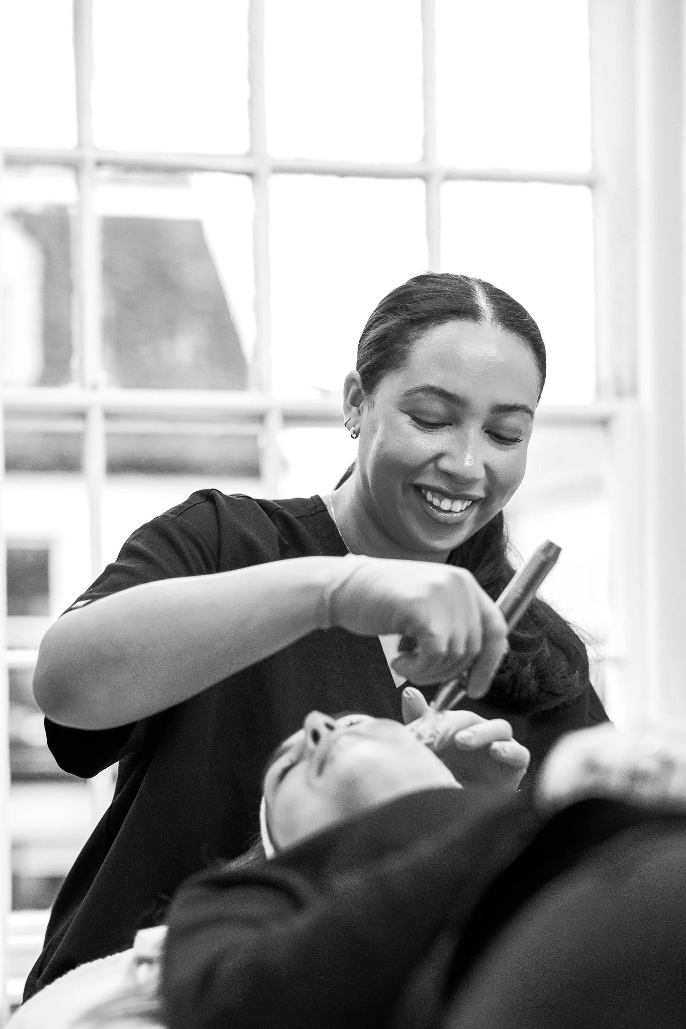 Wellness at 61_socials_C TurnerNov 25-78.jpg